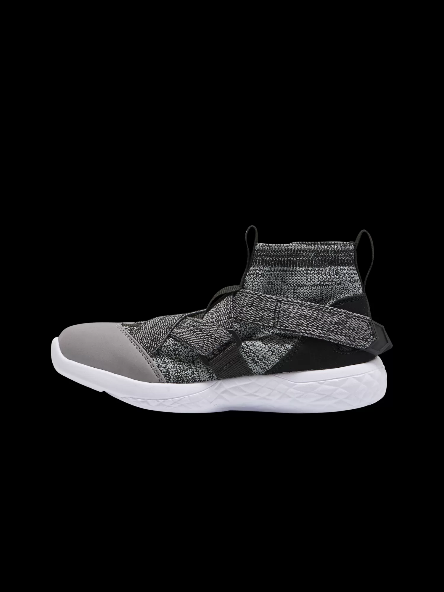 Hummel Trainers<TERRAFLY KNIT JR