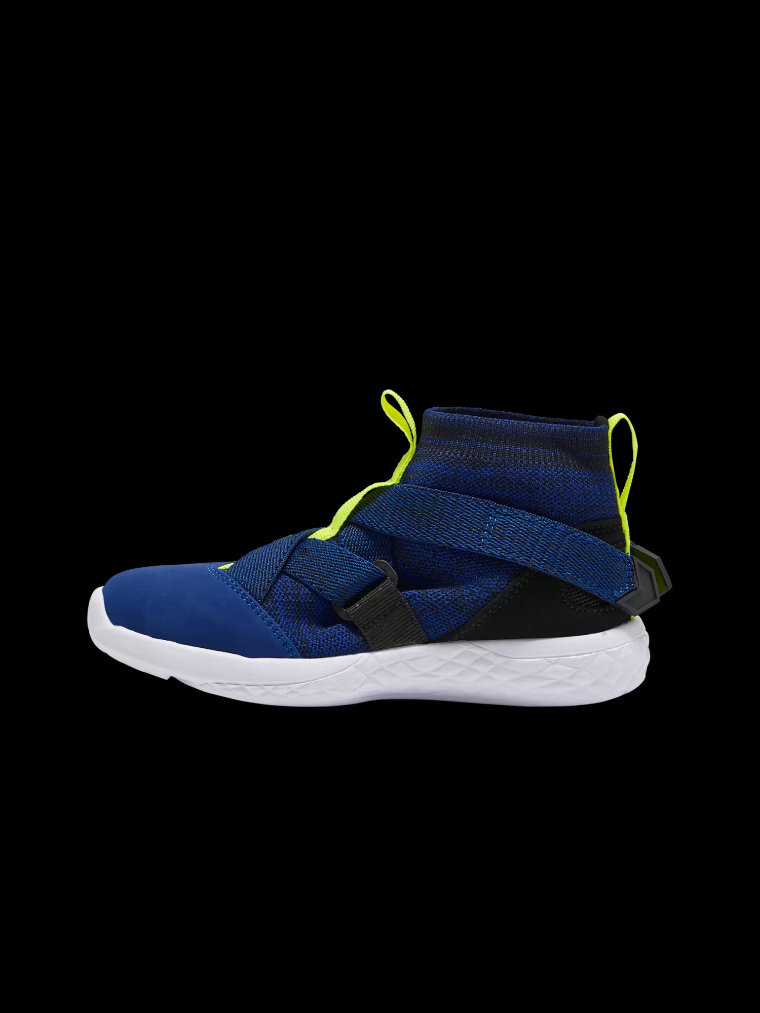 Hummel Trainers<TERRAFLY KNIT JR