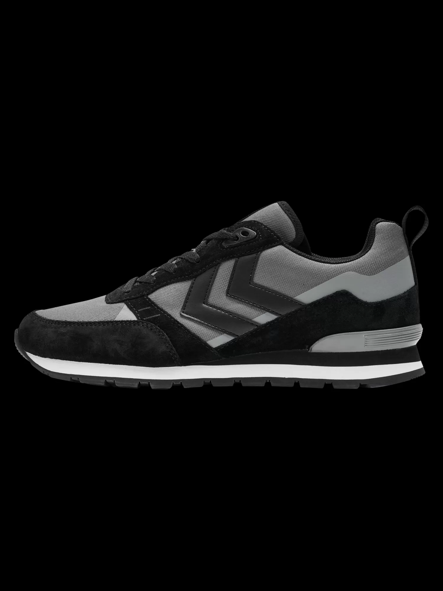 Hummel Trainers | Trainers<THOR NYLON