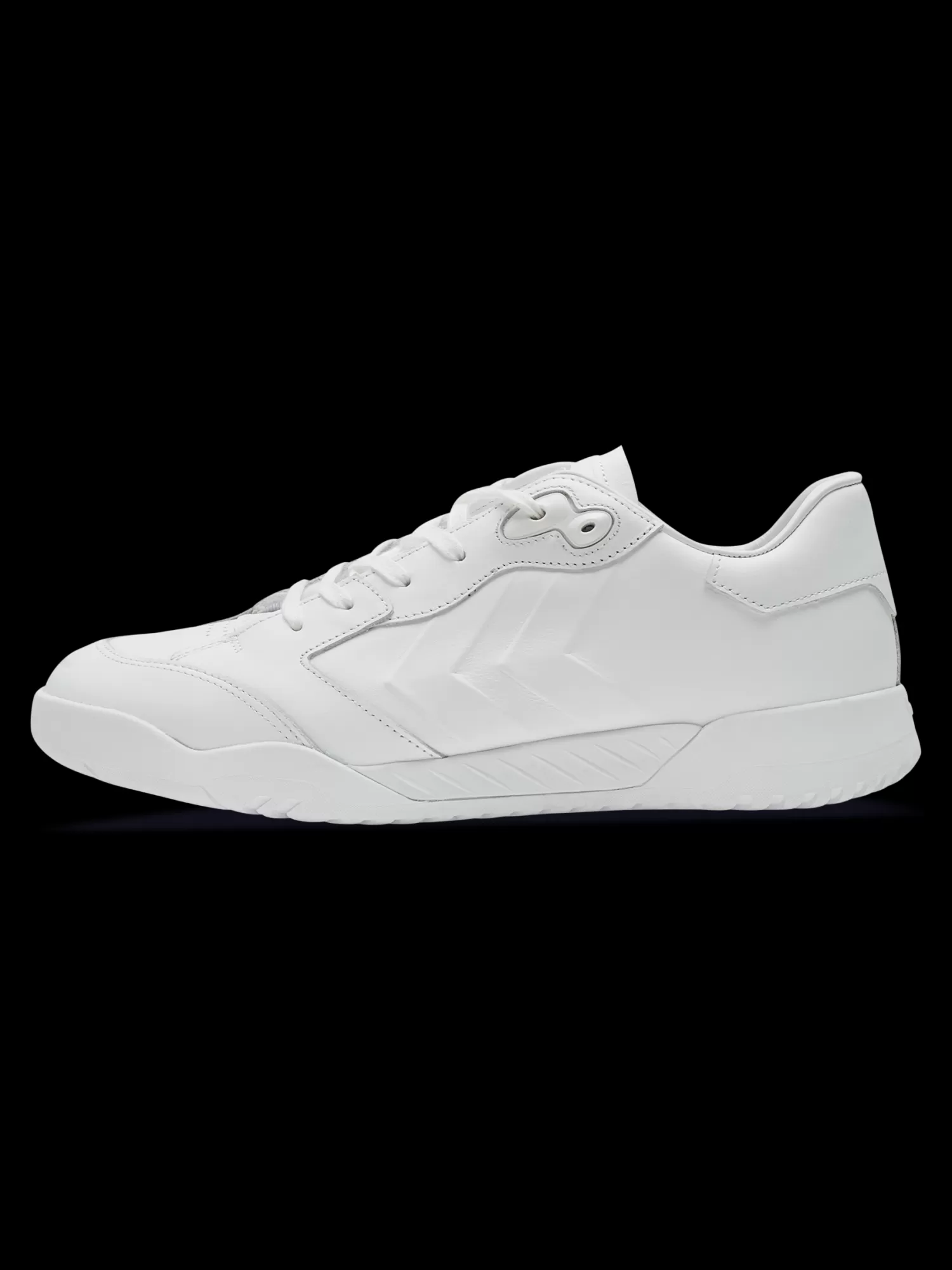 Hummel Trainers | Trainers<TOP SPIN REACH LX-E