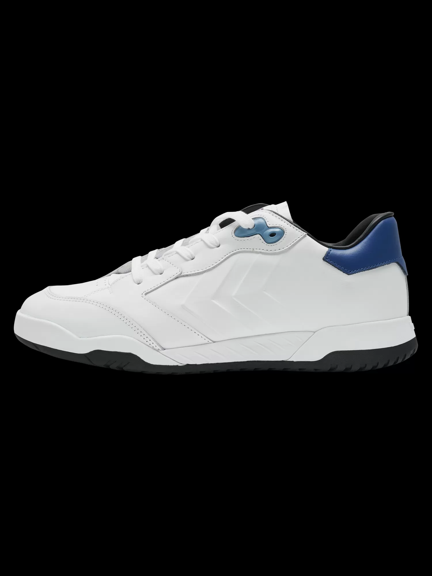 Hummel Trainers | Trainers<TOP SPIN REACH LX-E ARCHIVE