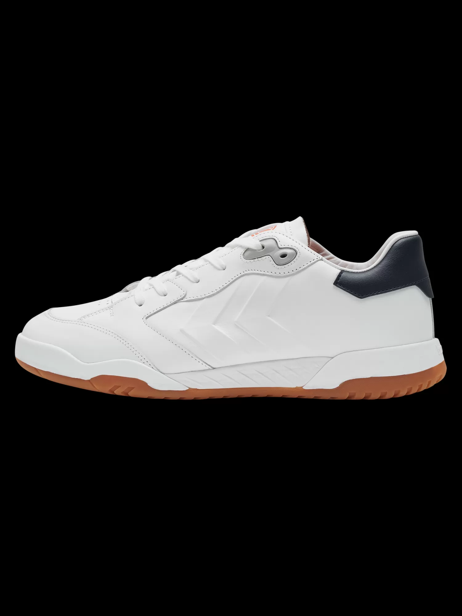 Hummel Trainers | Trainers<TOP SPIN REACH LX-E MIXED