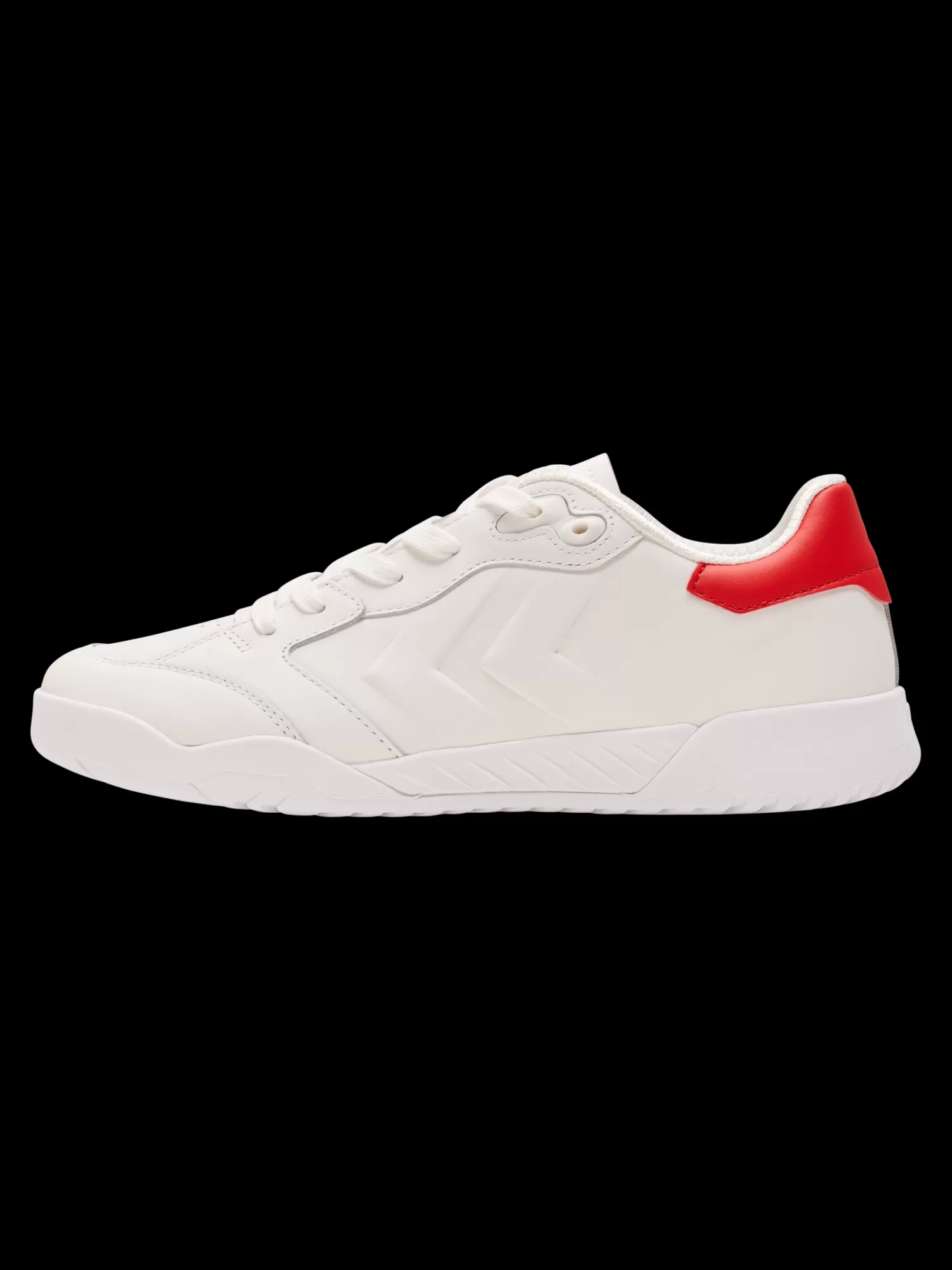 Hummel Trainers | Trainers<TOP SPIN REACH LX-E SPORT