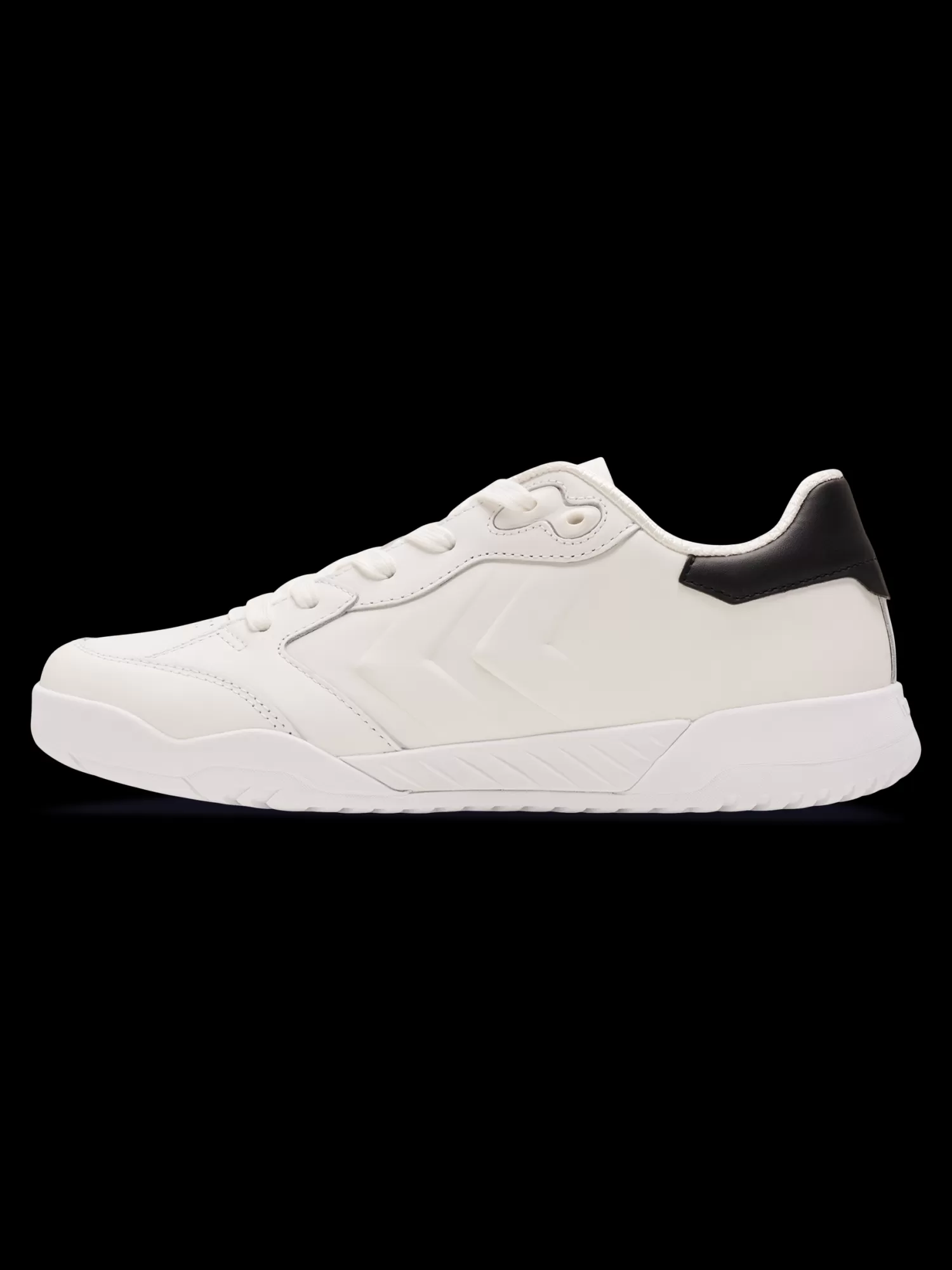 Hummel Trainers | Trainers<TOP SPIN REACH LX-E SPORT