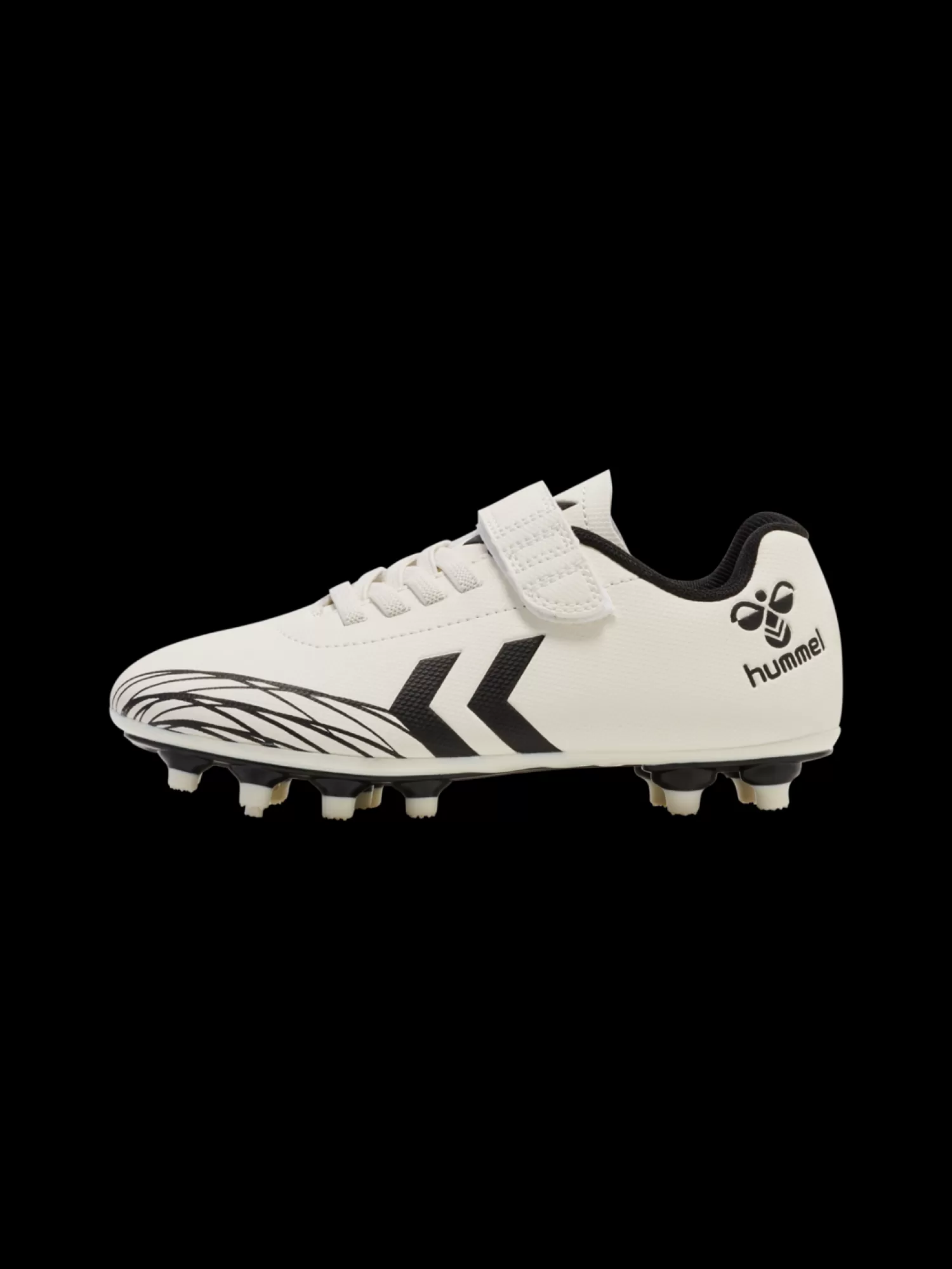 Hummel Football boots | Football<TOP STAR F.G. JR