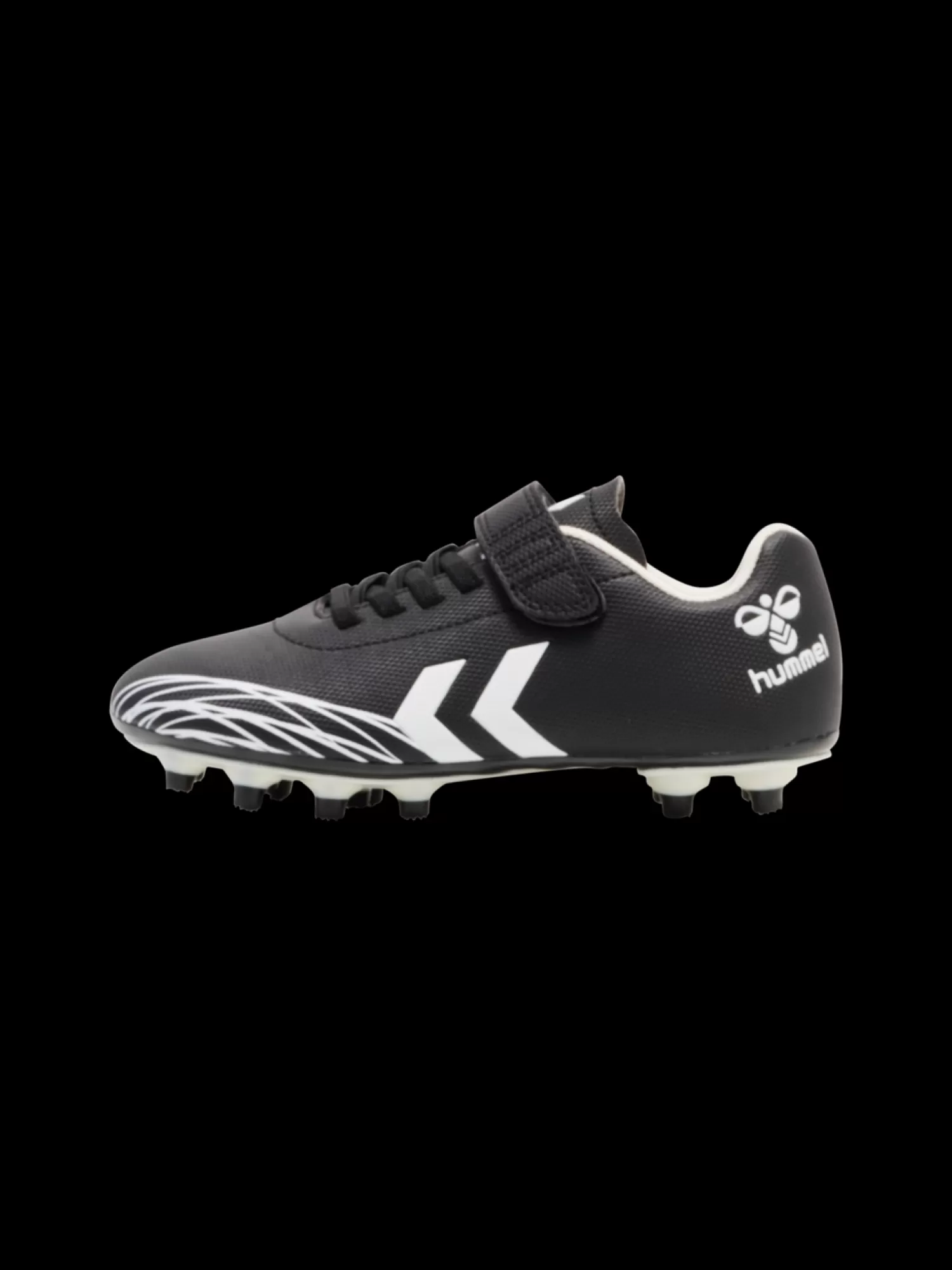 Hummel Football boots | Football<TOP STAR F.G. JR