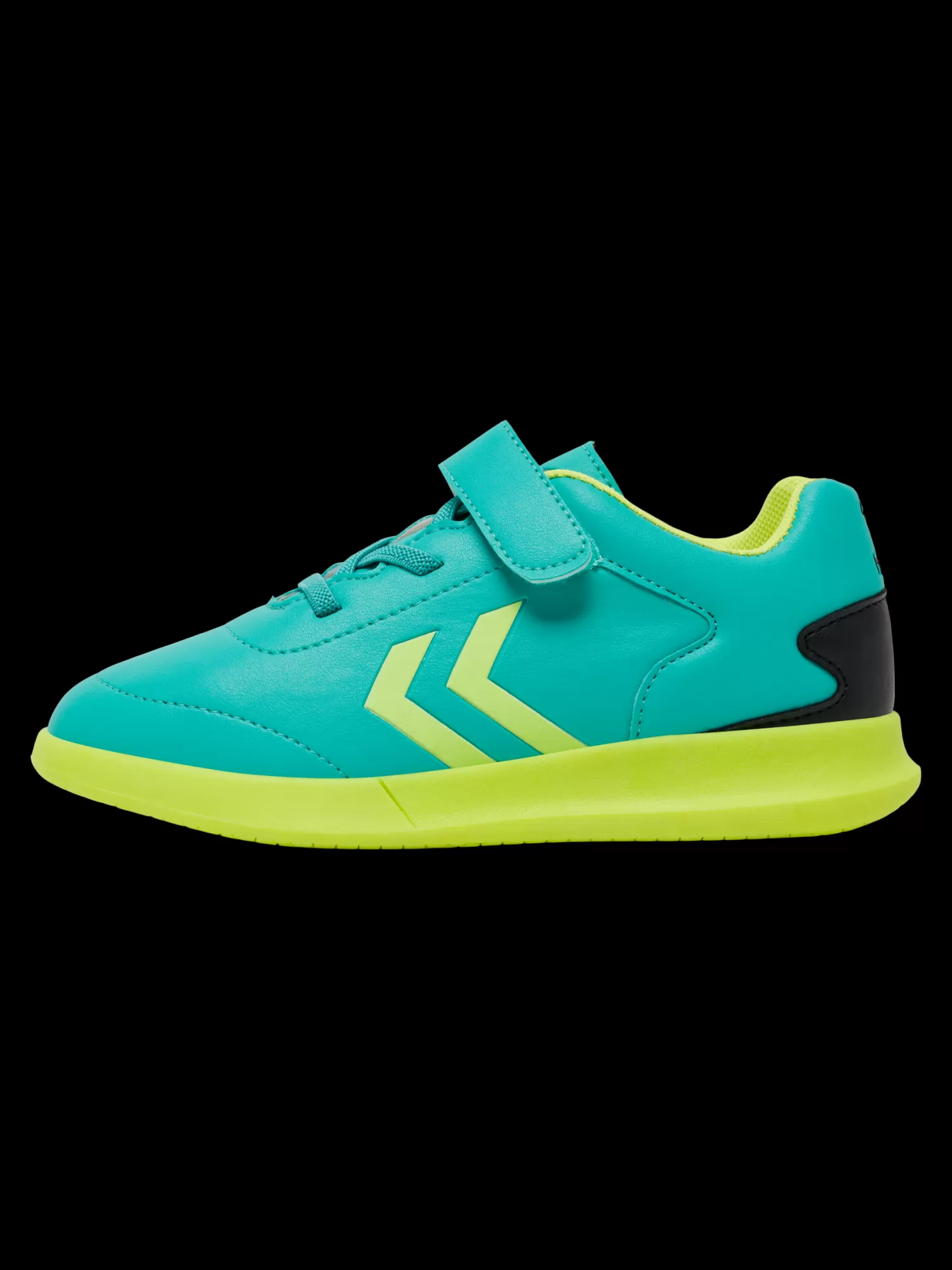 Hummel Football boots | Handball shoes<TOP STAR IN. JR