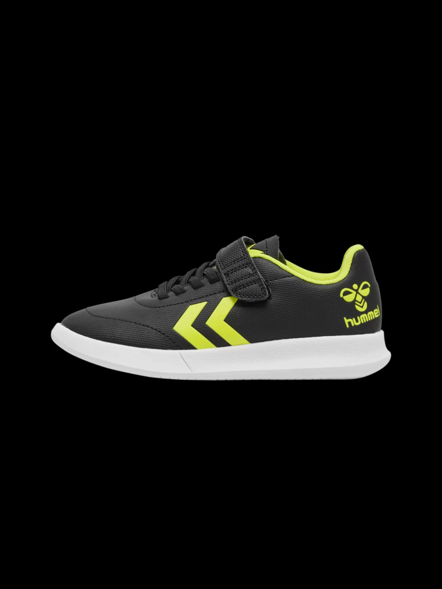 Hummel Football boots | Handball shoes<TOP STAR IN. JR