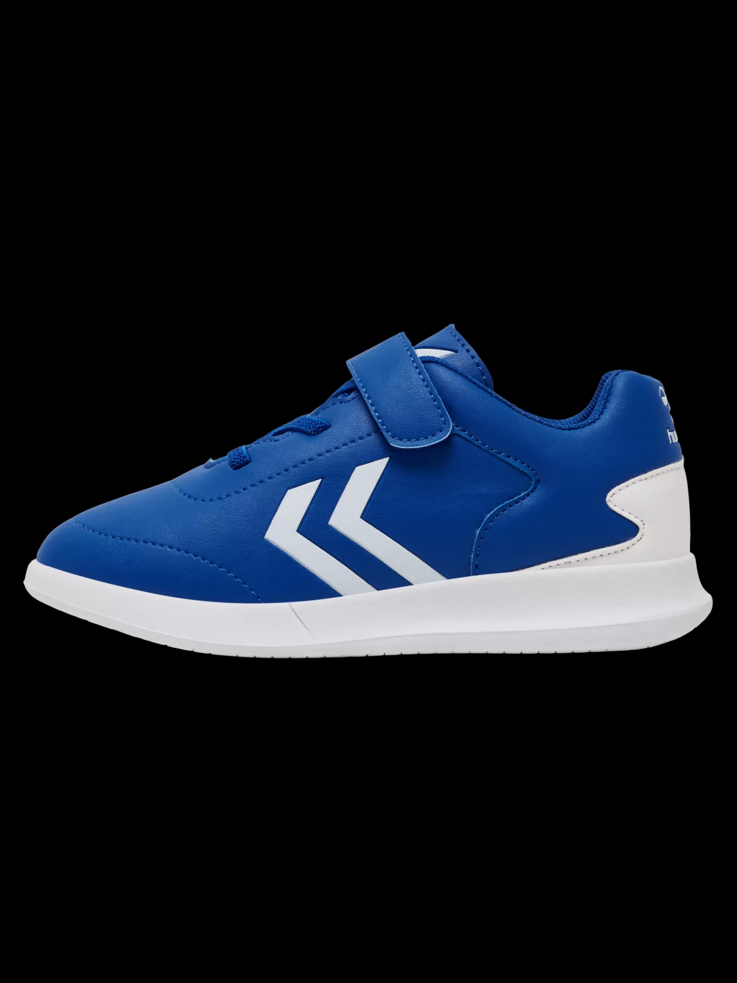 Hummel Handball shoes | Indoor shoes<TOP STAR IN. JR