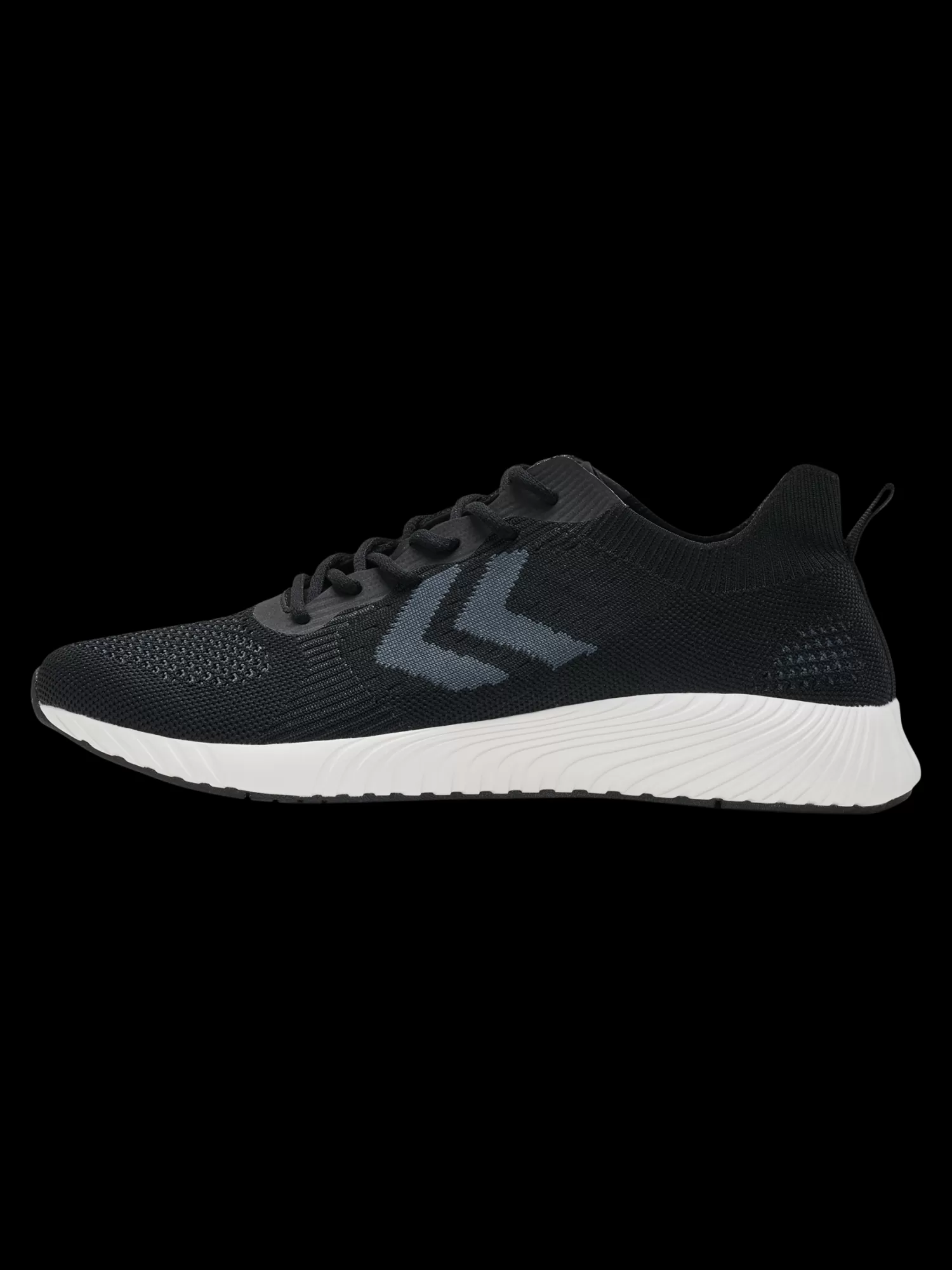 Hummel Training shoes | Gym shoes<TRINITY BREAKER SEAMLESS