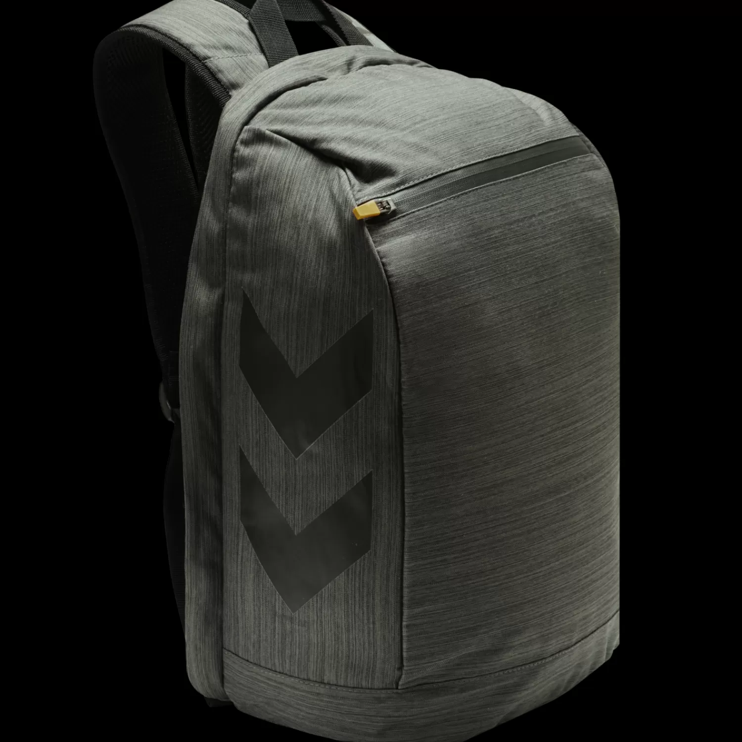 Hummel Sports bags | Bags<URBAN SPORTS BACK PACK