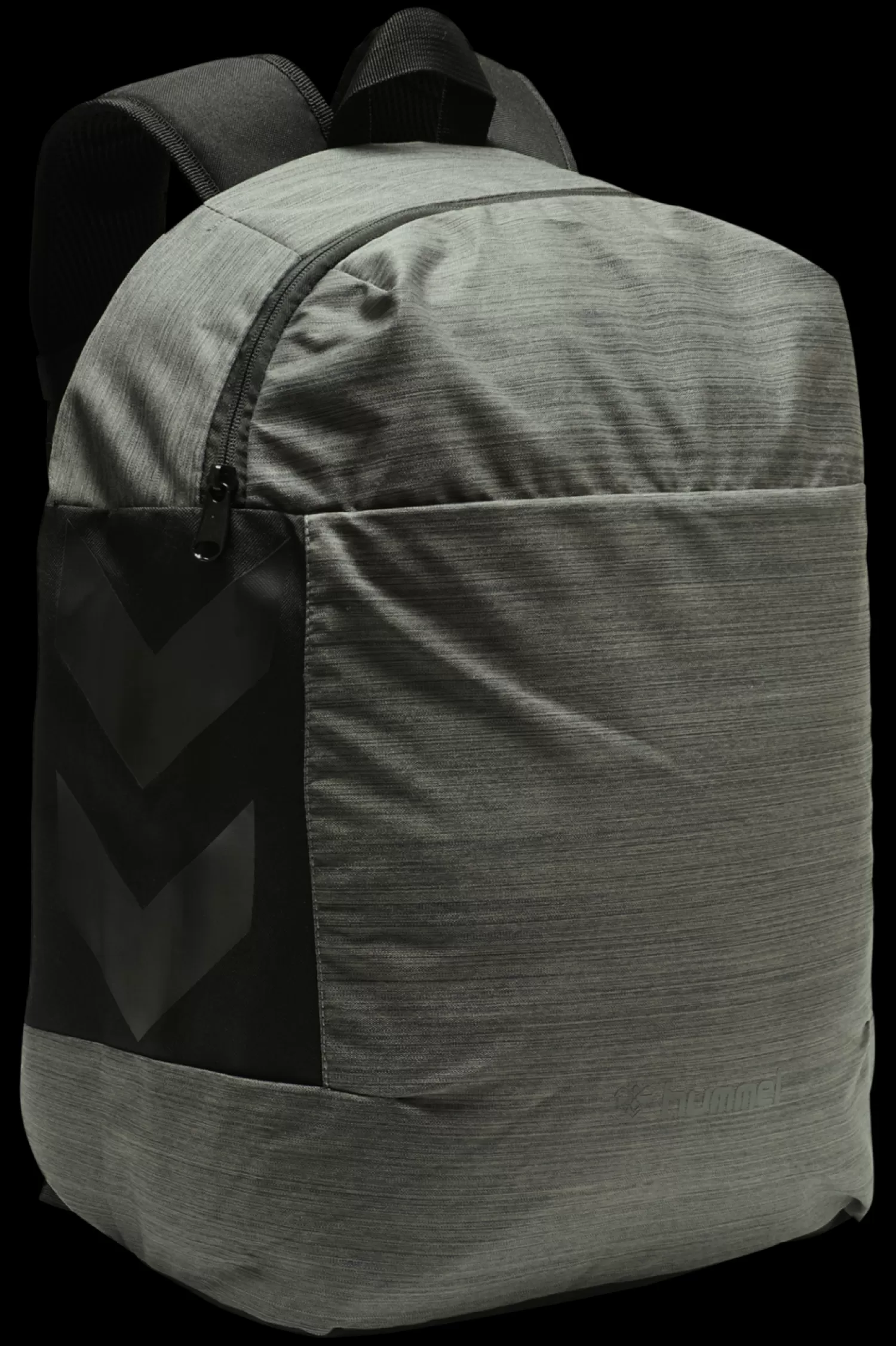 Hummel Sports bags | Bags<URBAN TOP BACK PACK