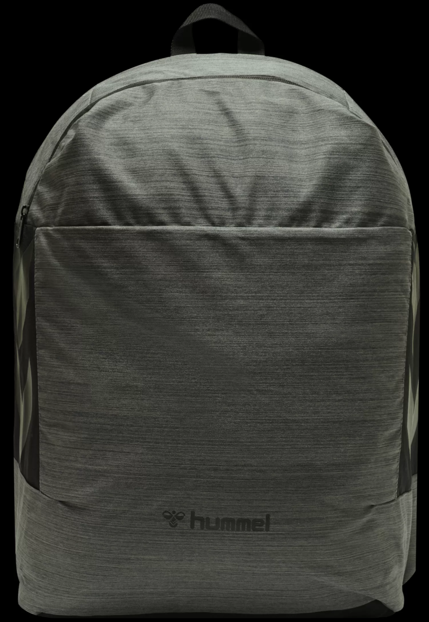 Hummel Sports bags | Bags<URBAN TOP BACK PACK