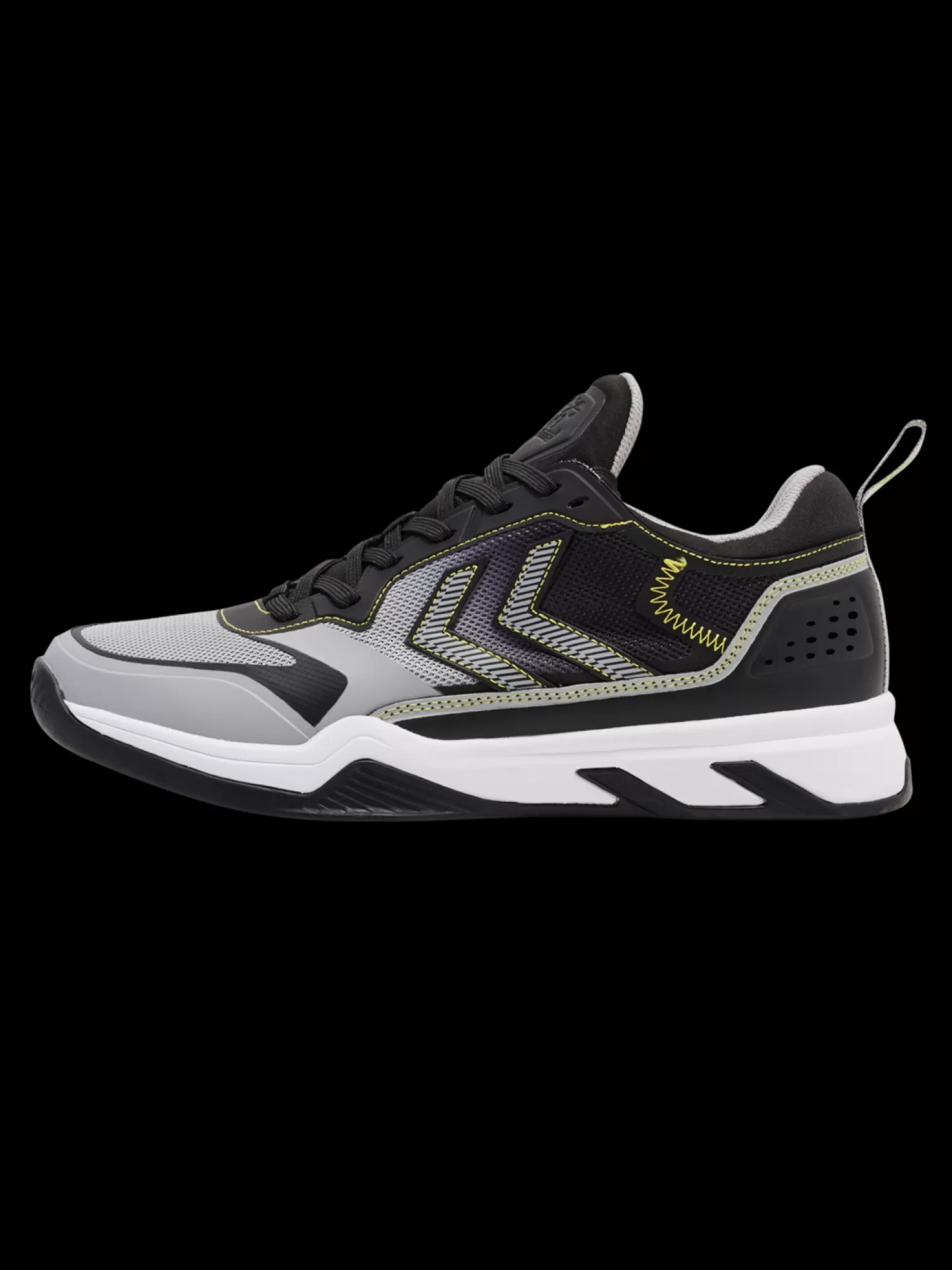 Hummel Handball shoes | Handball shoes<URUZ 2.0