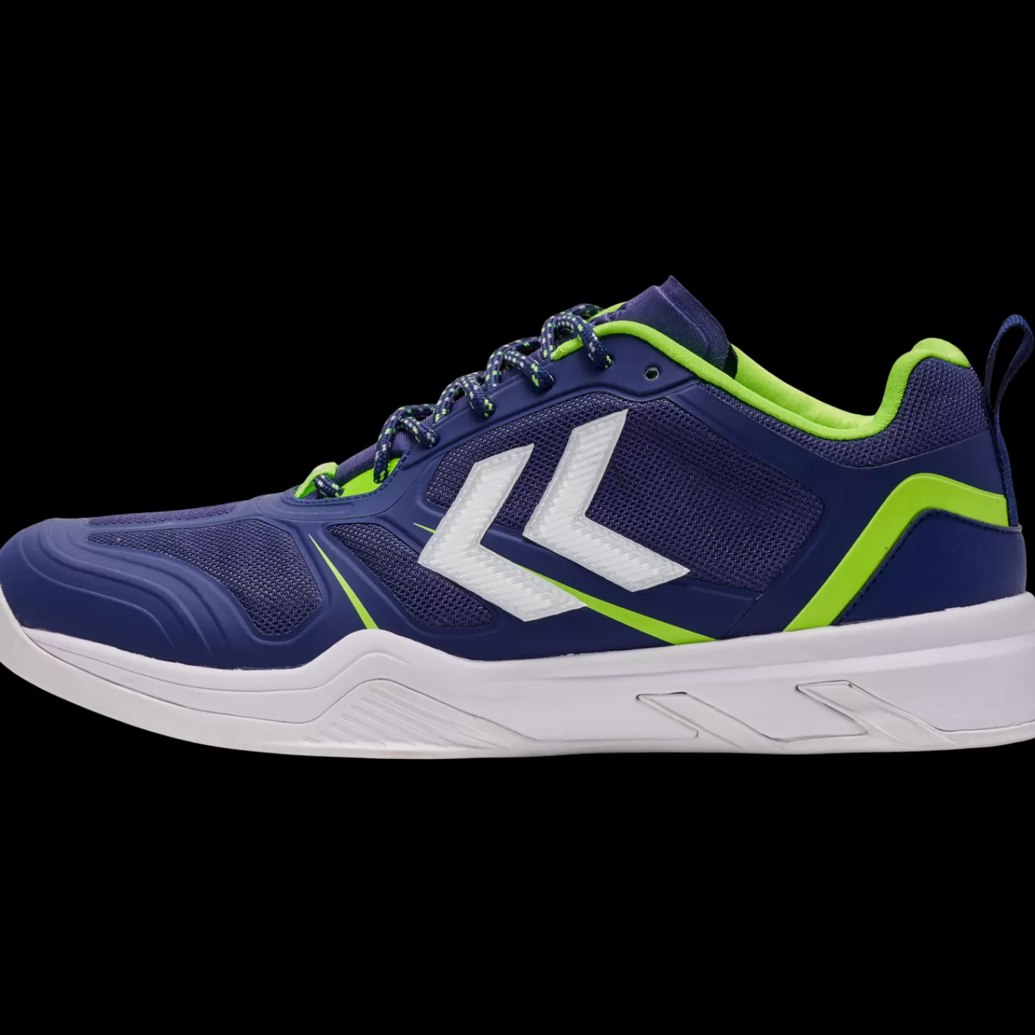 Hummel Handball shoes | Handball<URUZ 2.0 LITE