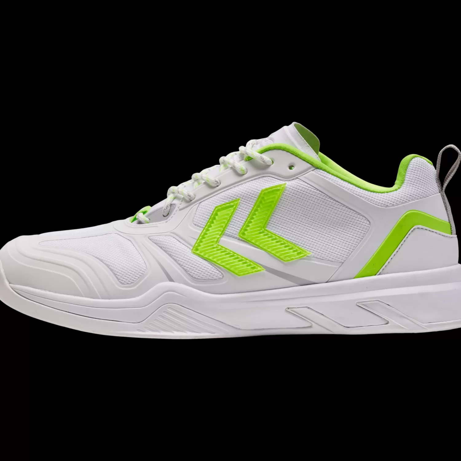 Hummel Handball shoes | Handball<URUZ 2.0 LITE