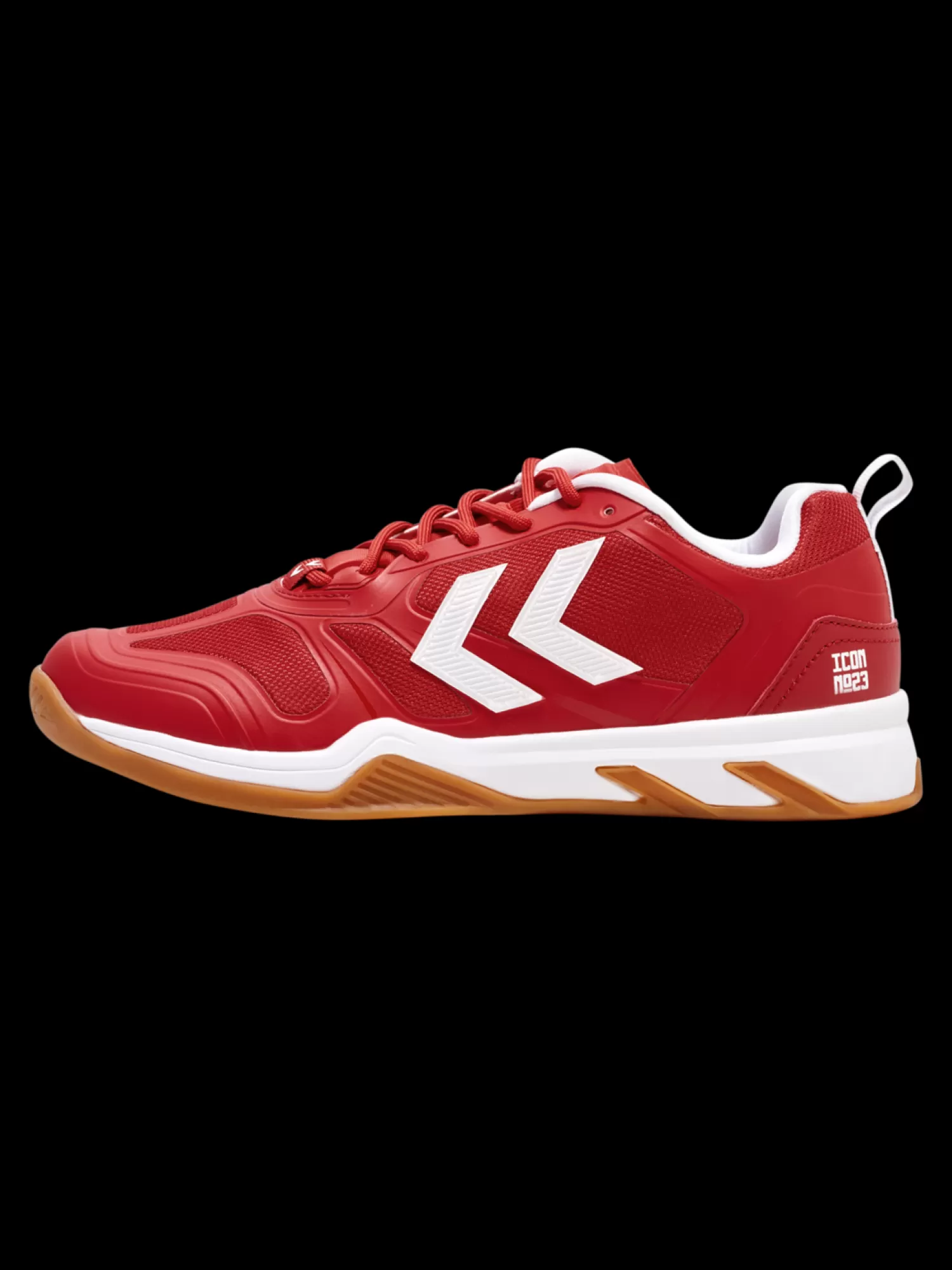 Hummel Handball shoes | Volleyball<URUZ 2.0 LITE GG12