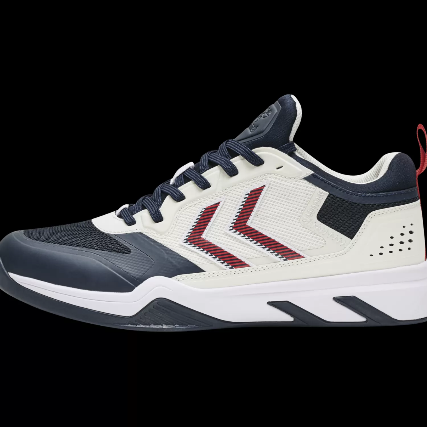 Hummel Handball shoes | Handball shoes<URUZ