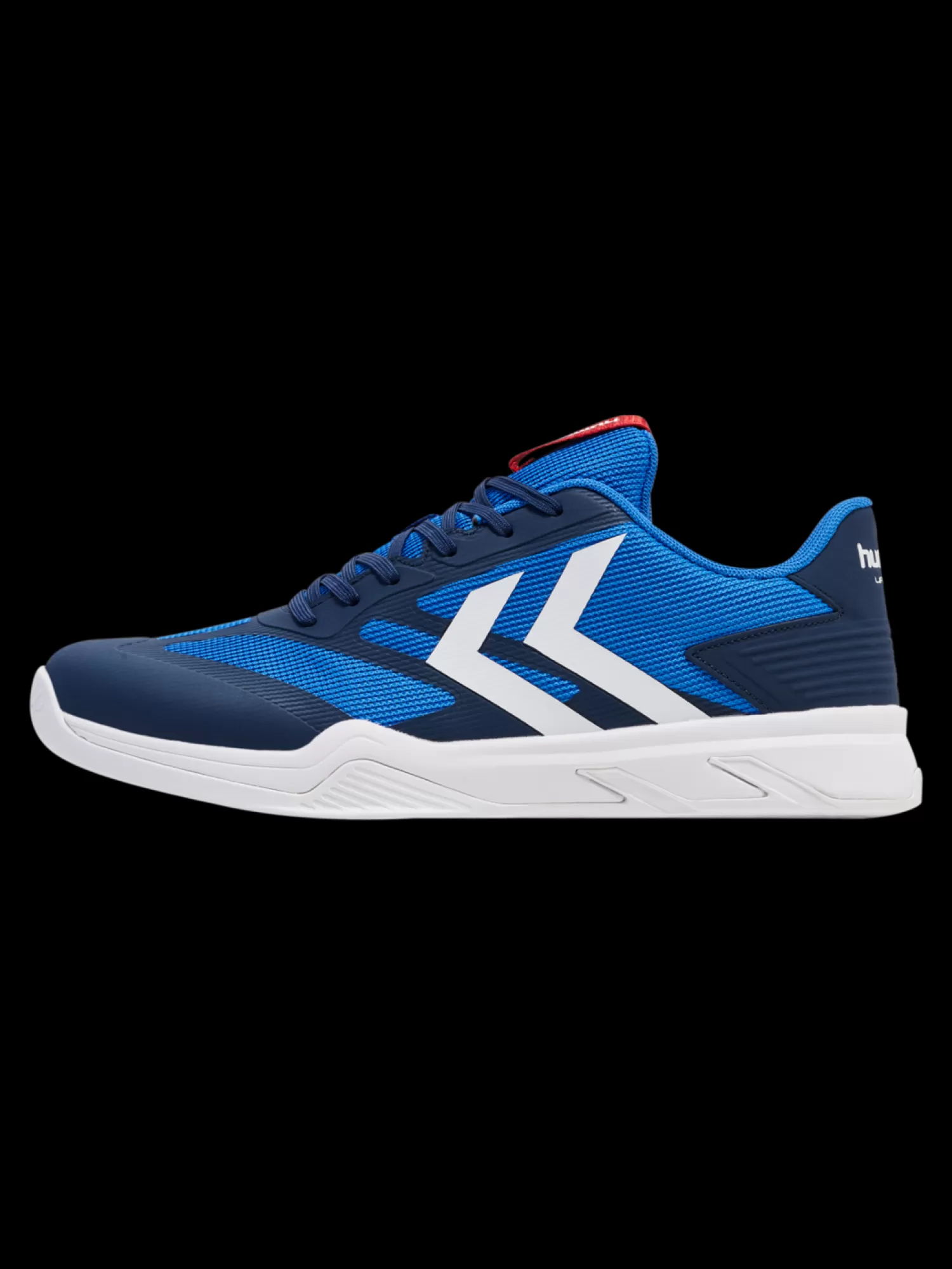 Hummel Handball shoes | Handball<URUZ III