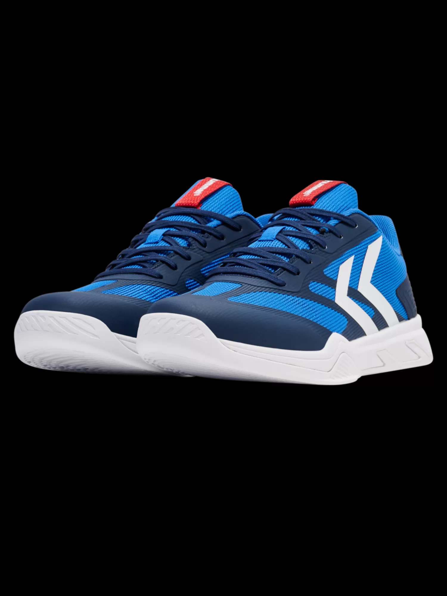 Hummel Handball shoes | Handball<URUZ III