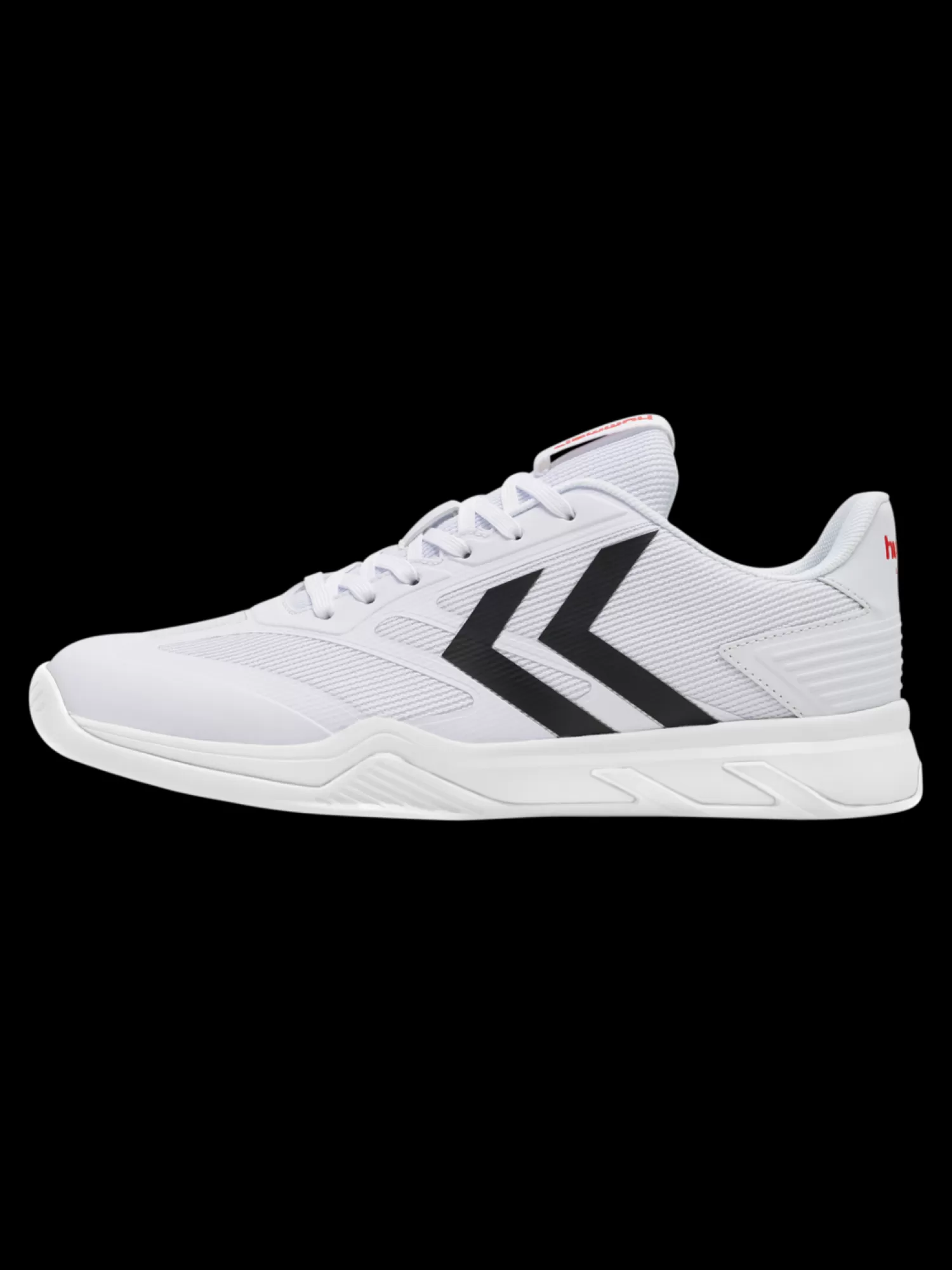 Hummel Handball | Handball shoes<URUZ III