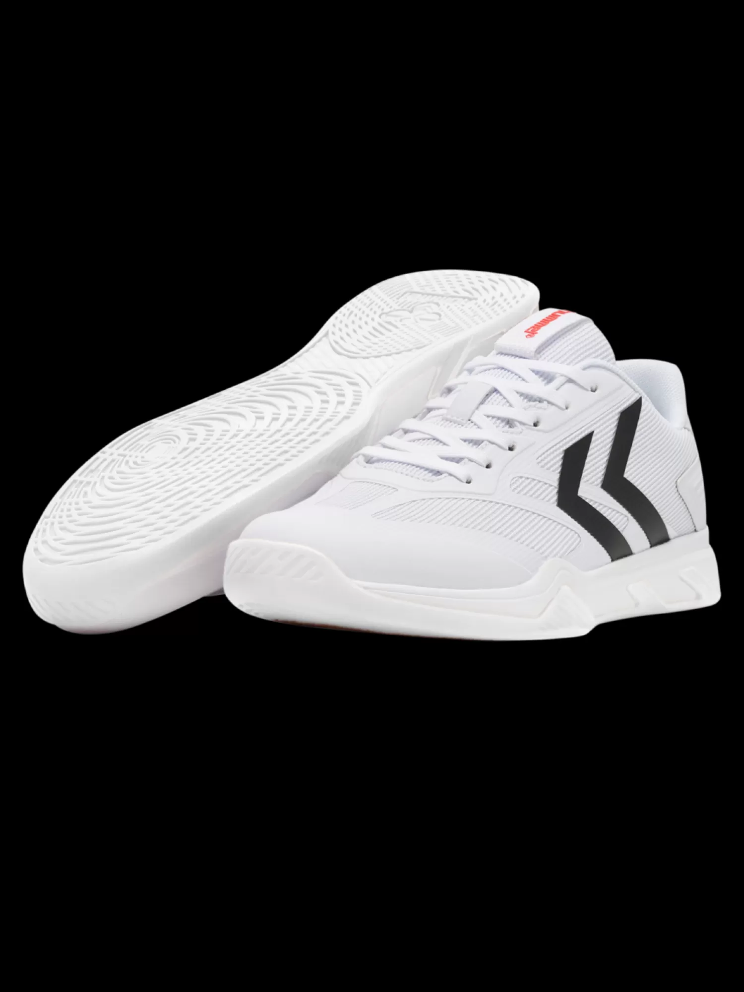 Hummel Handball | Handball shoes<URUZ III