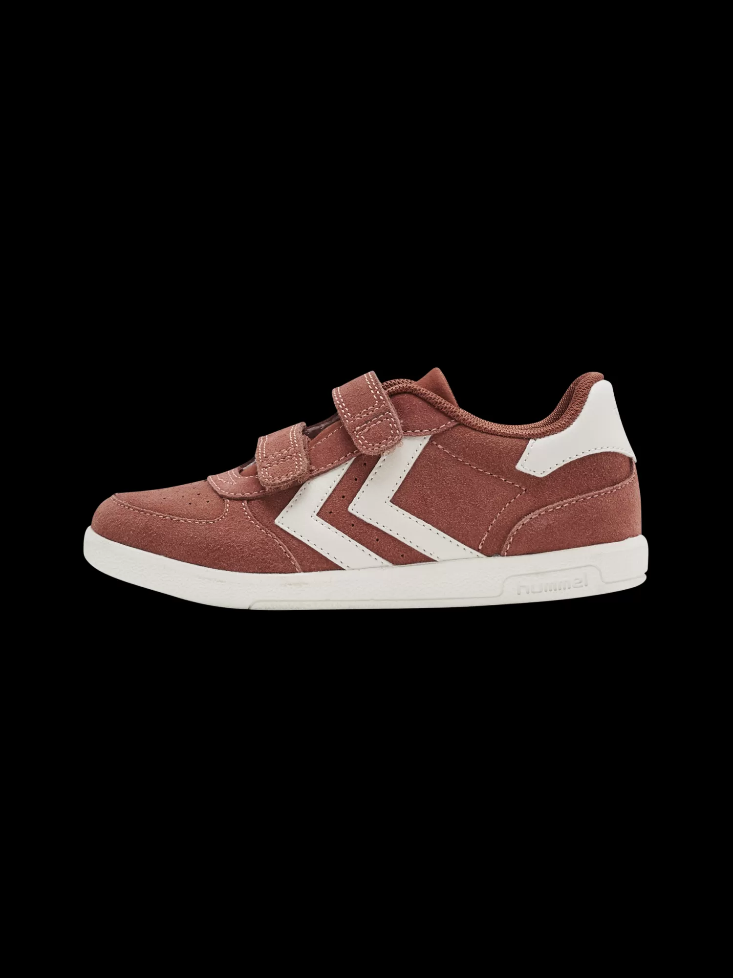 Hummel Trainers<VICTORY SUEDE