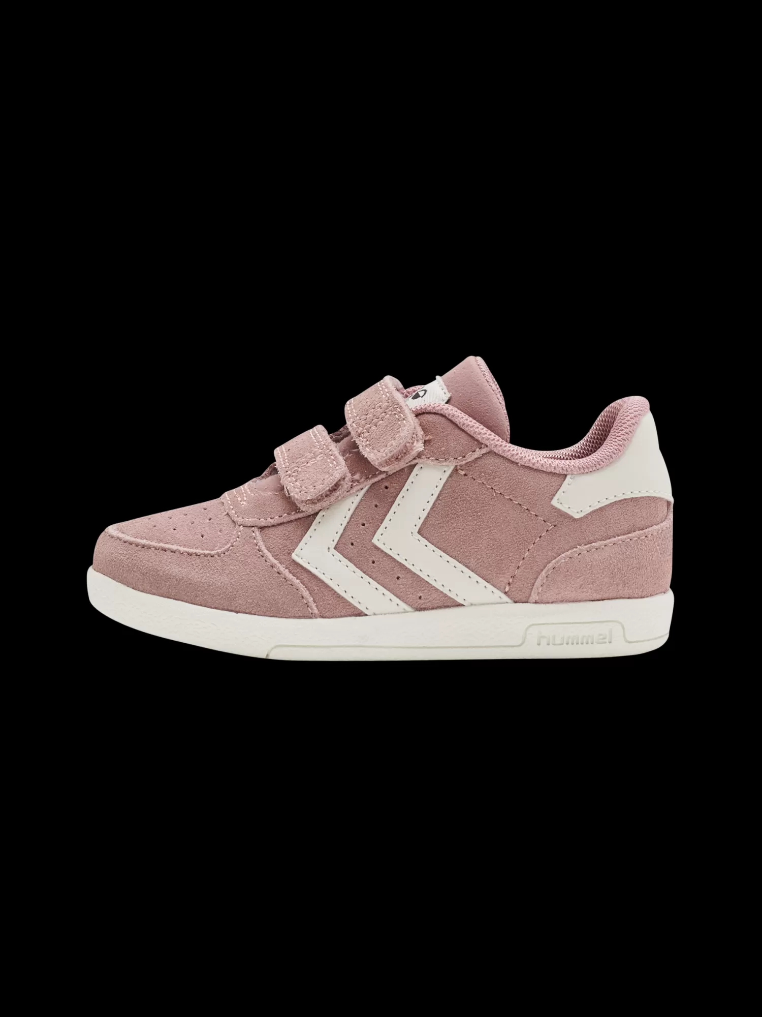 Hummel Trainers<VICTORY SUEDE