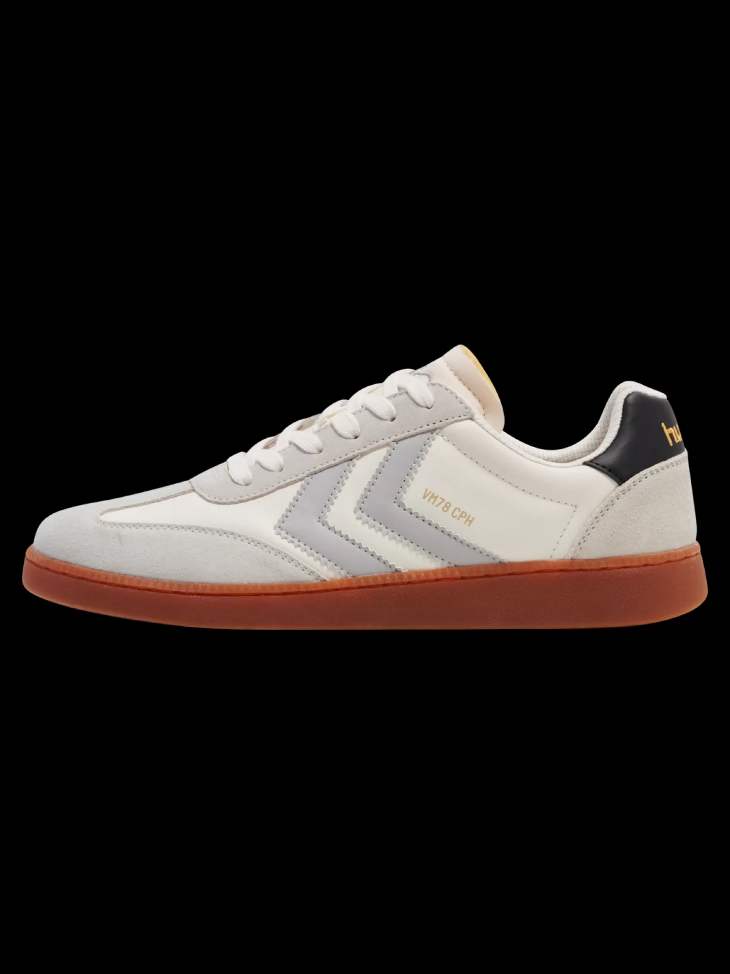 Hummel Trainers | Trainers<VM78 CPH ML