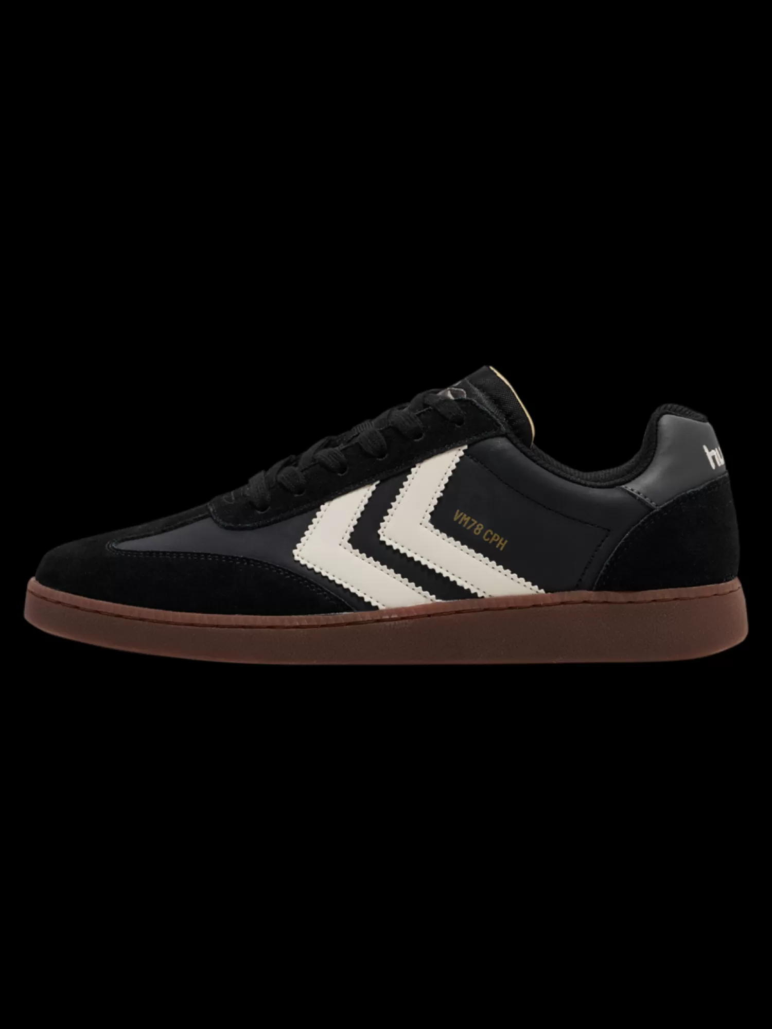 Hummel Trainers | Trainers<VM78 CPH ML