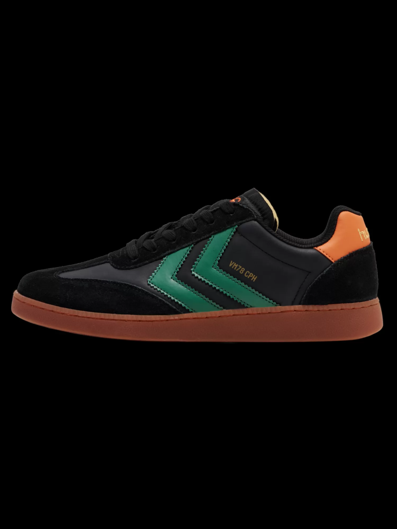 Hummel Trainers | Trainers<VM78 CPH ML