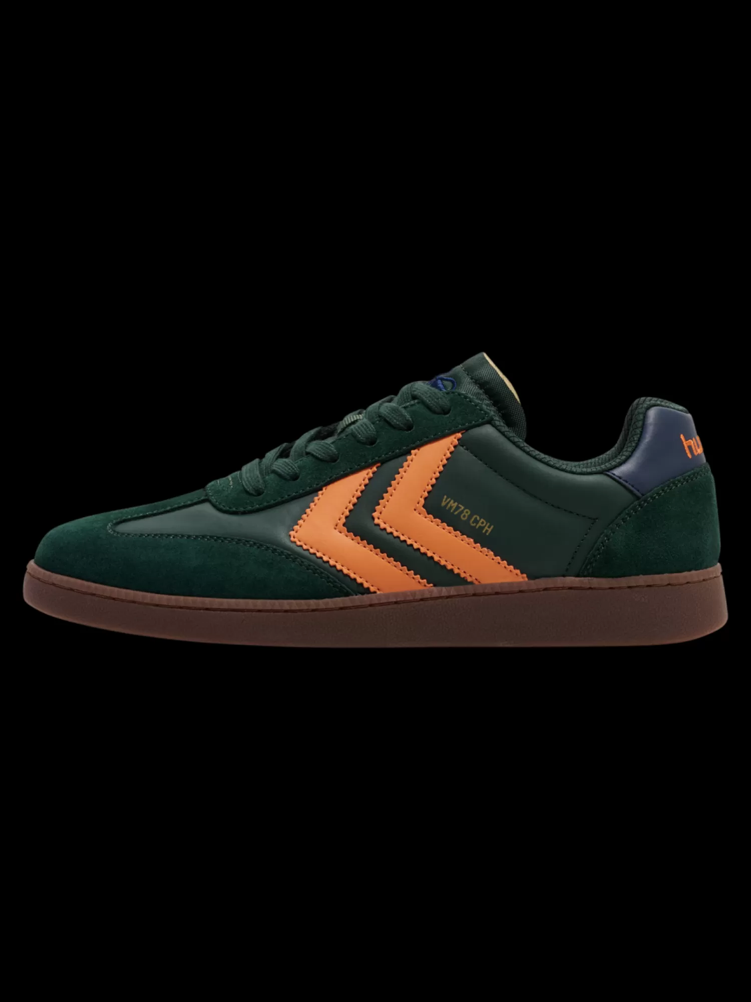 Hummel Trainers | Trainers<VM78 CPH ML