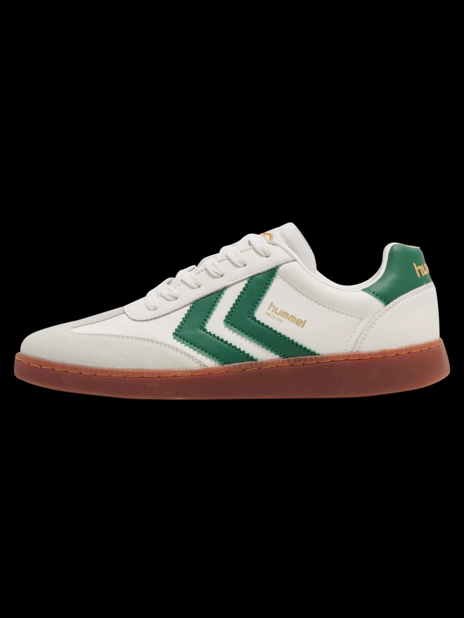 Hummel Trainers | Trainers<VM78 CPH ML