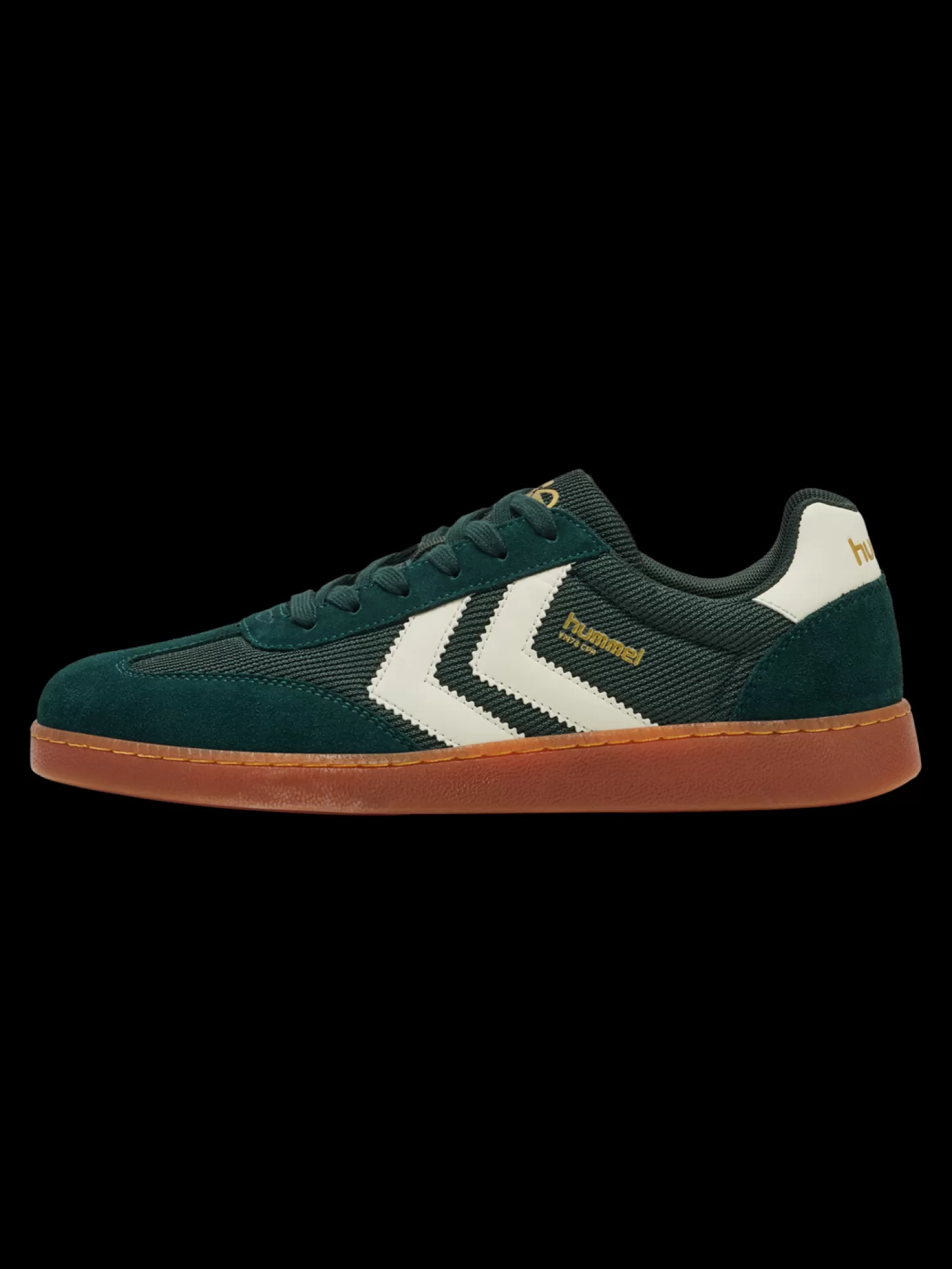 Hummel Trainers | Trainers<VM78 CPH MS