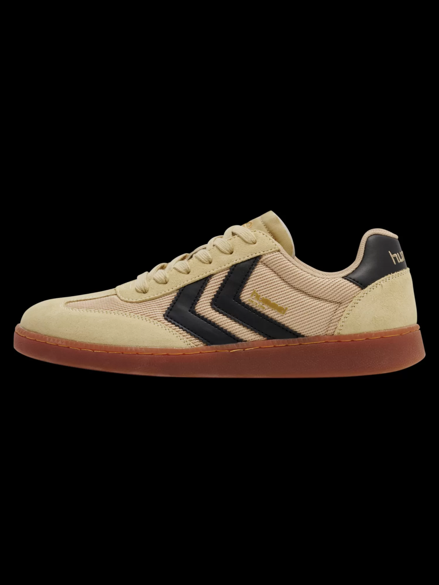 Hummel Trainers | Trainers<VM78 CPH MS