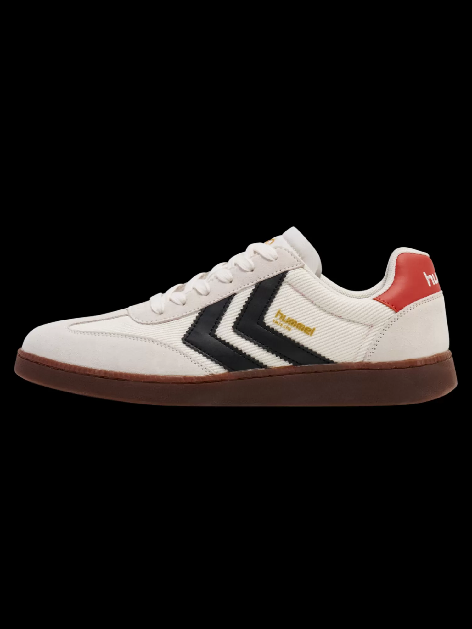 Hummel Trainers | Trainers<VM78 CPH MS