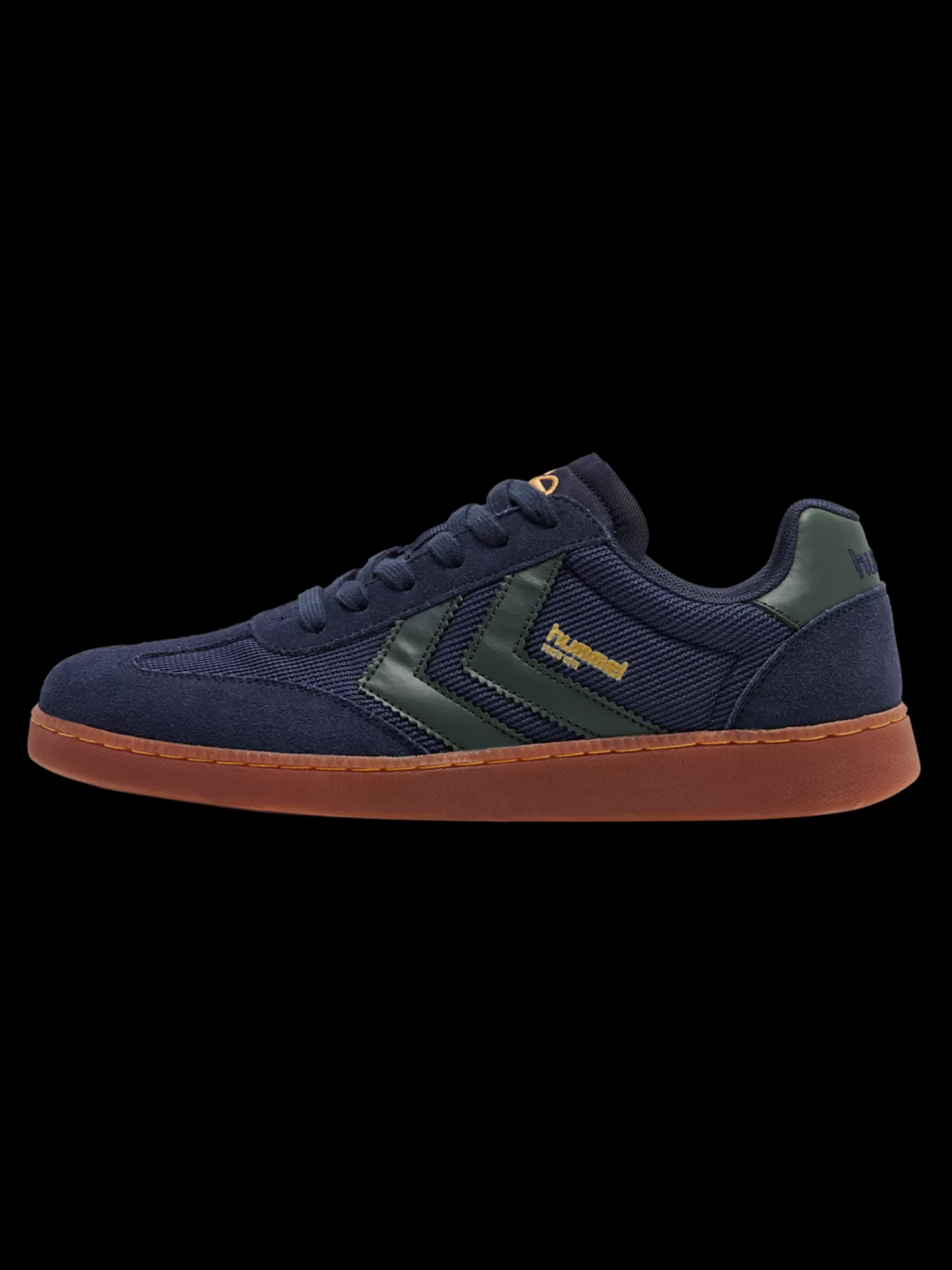 Hummel Trainers | Trainers<VM78 CPH MS