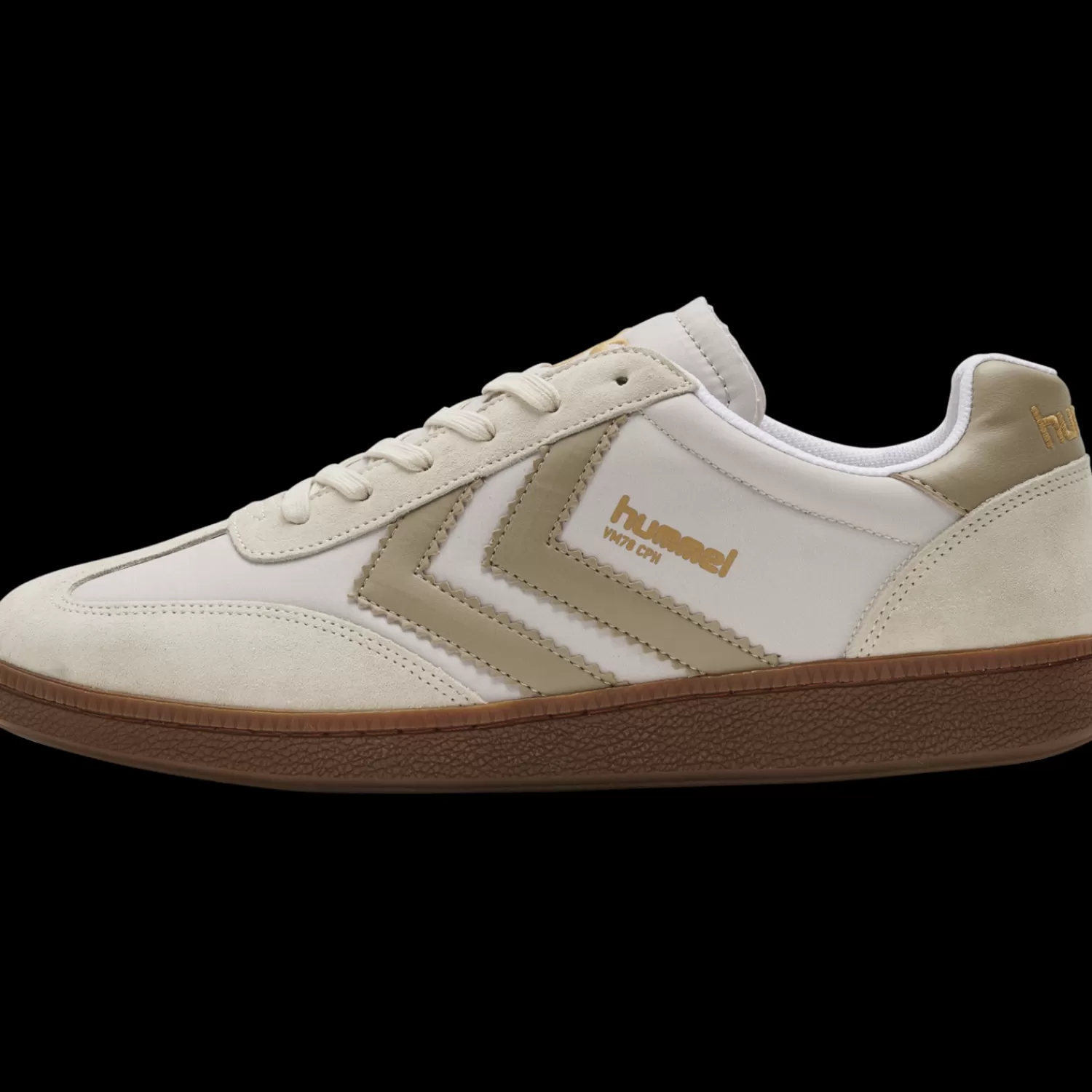 Hummel Trainers | Trainers<VM78 CPH NYLON