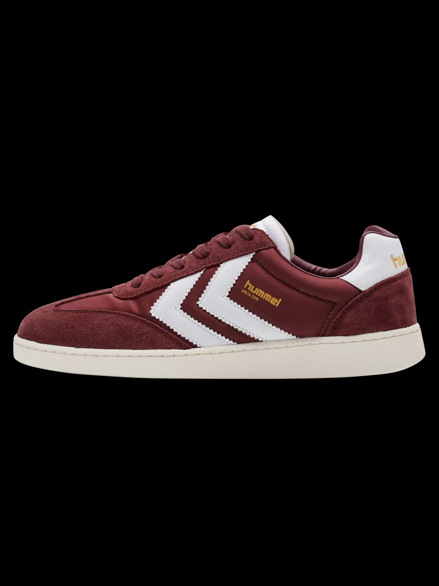 Hummel Trainers | Trainers<VM78 CPH NYLON