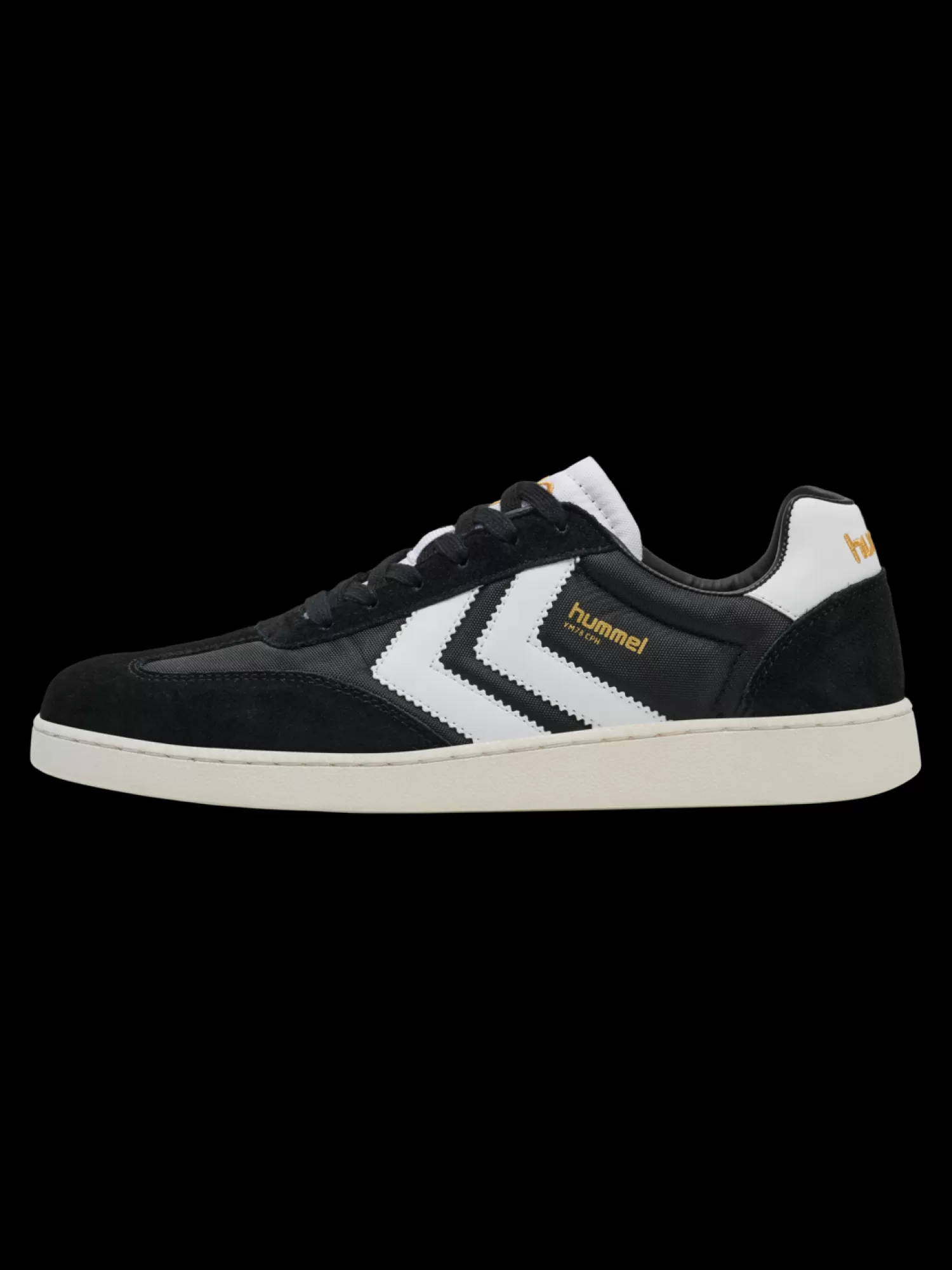 Hummel Trainers | Trainers<VM78 CPH NYLON