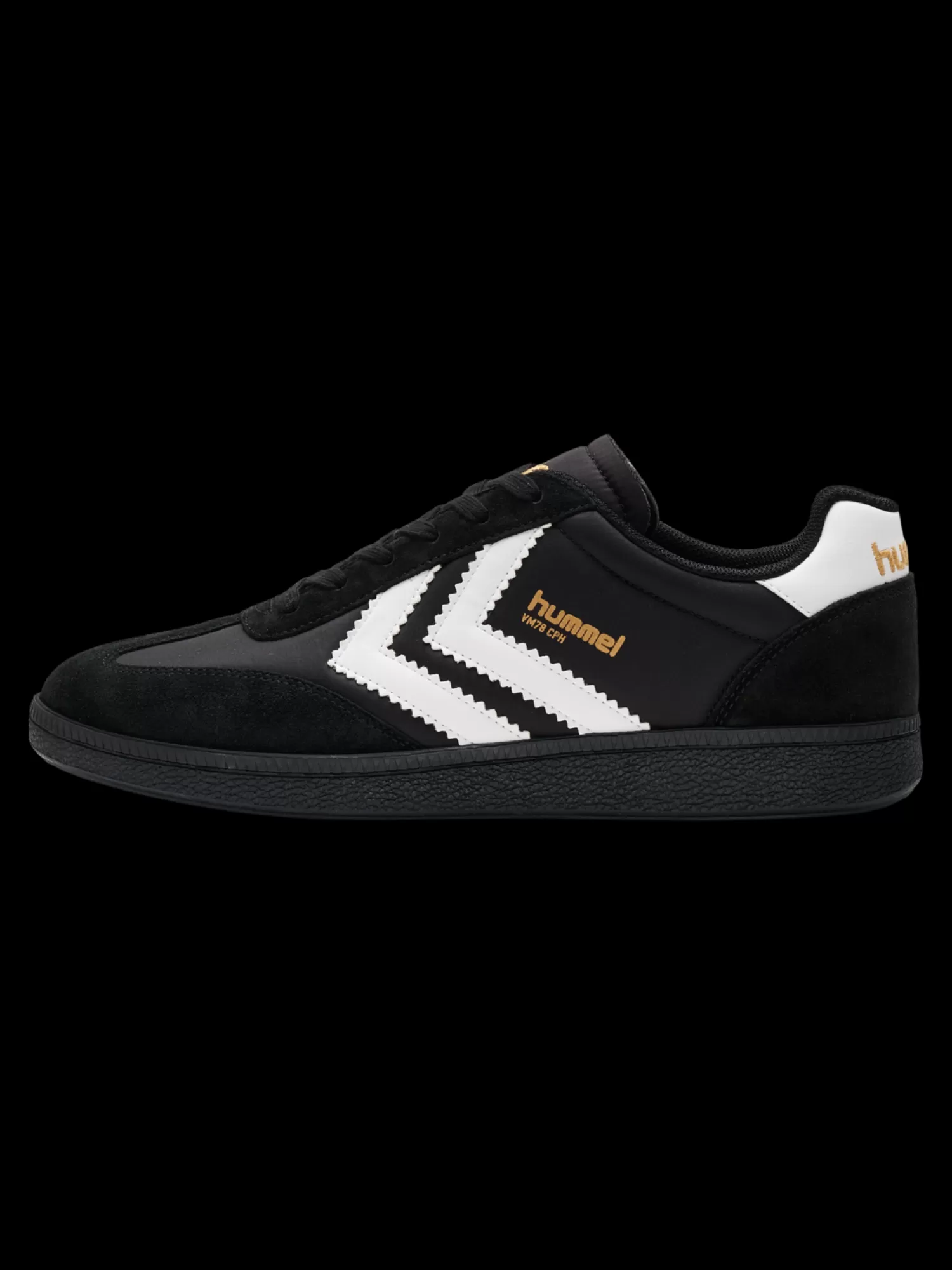 Hummel Trainers | Trainers<VM78 CPH NYLON