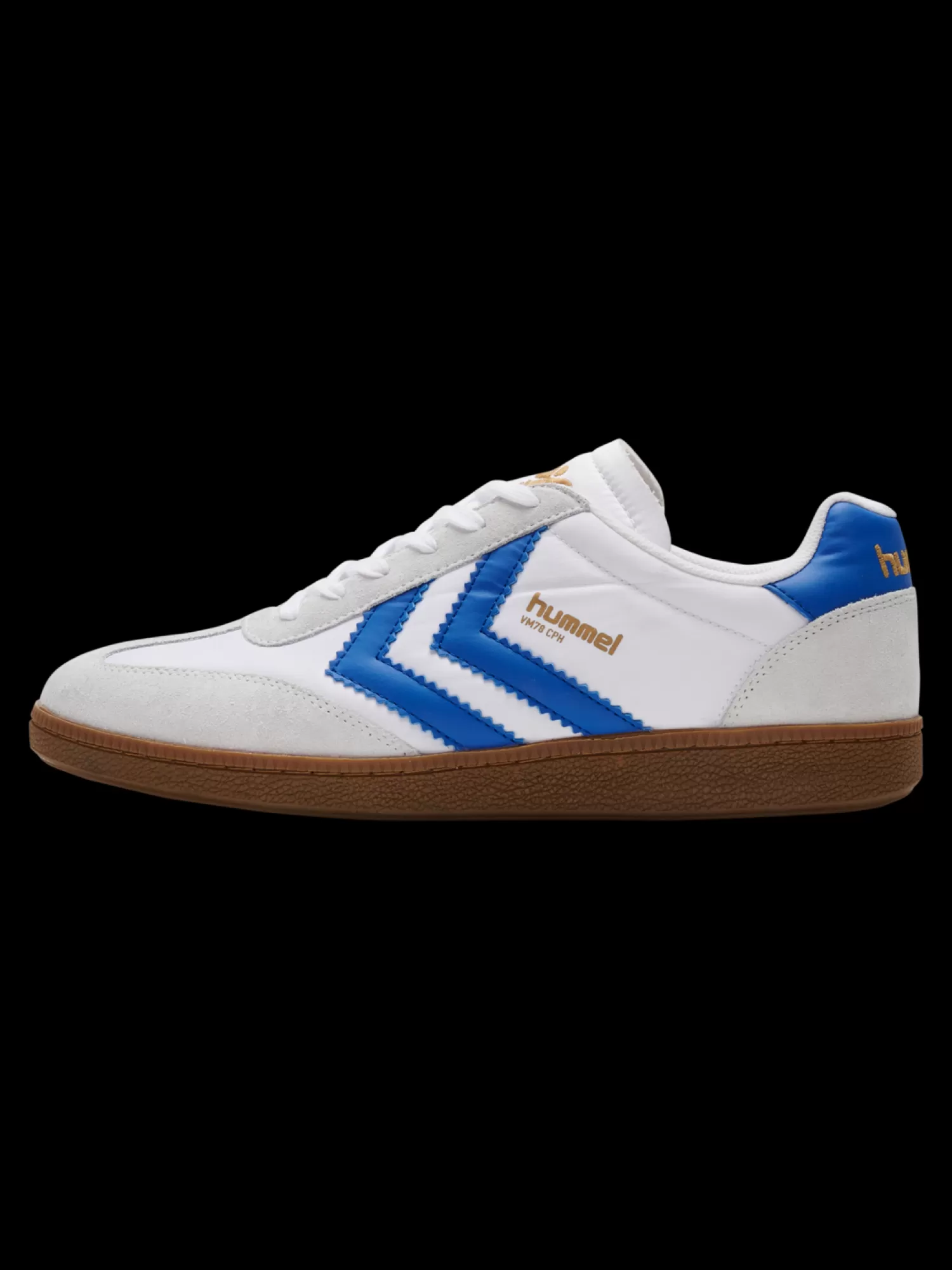 Hummel Trainers | Trainers<VM78 CPH NYLON