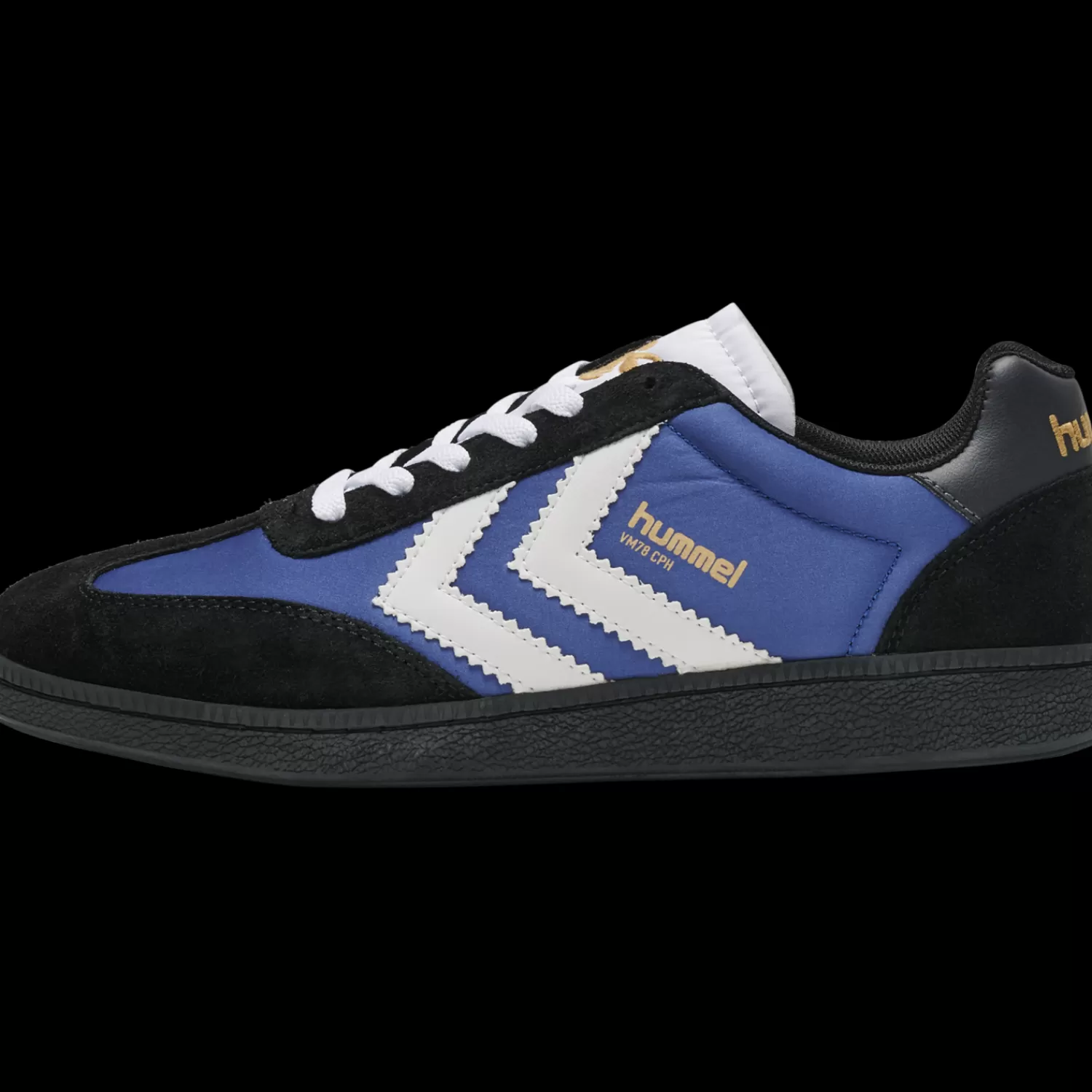 Hummel Trainers | Trainers<VM78 CPH NYLON