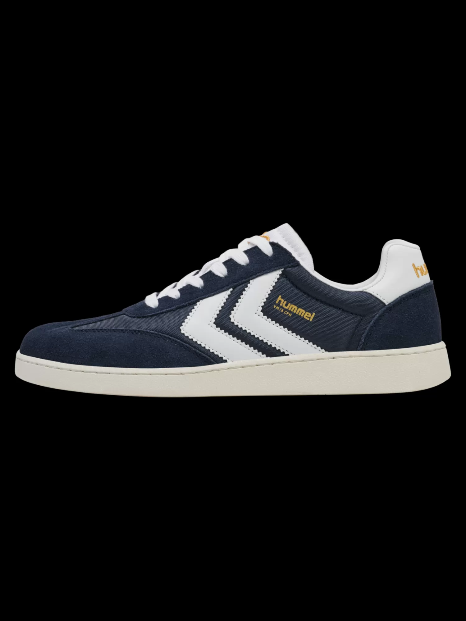 Hummel Trainers | Trainers<VM78 CPH NYLON