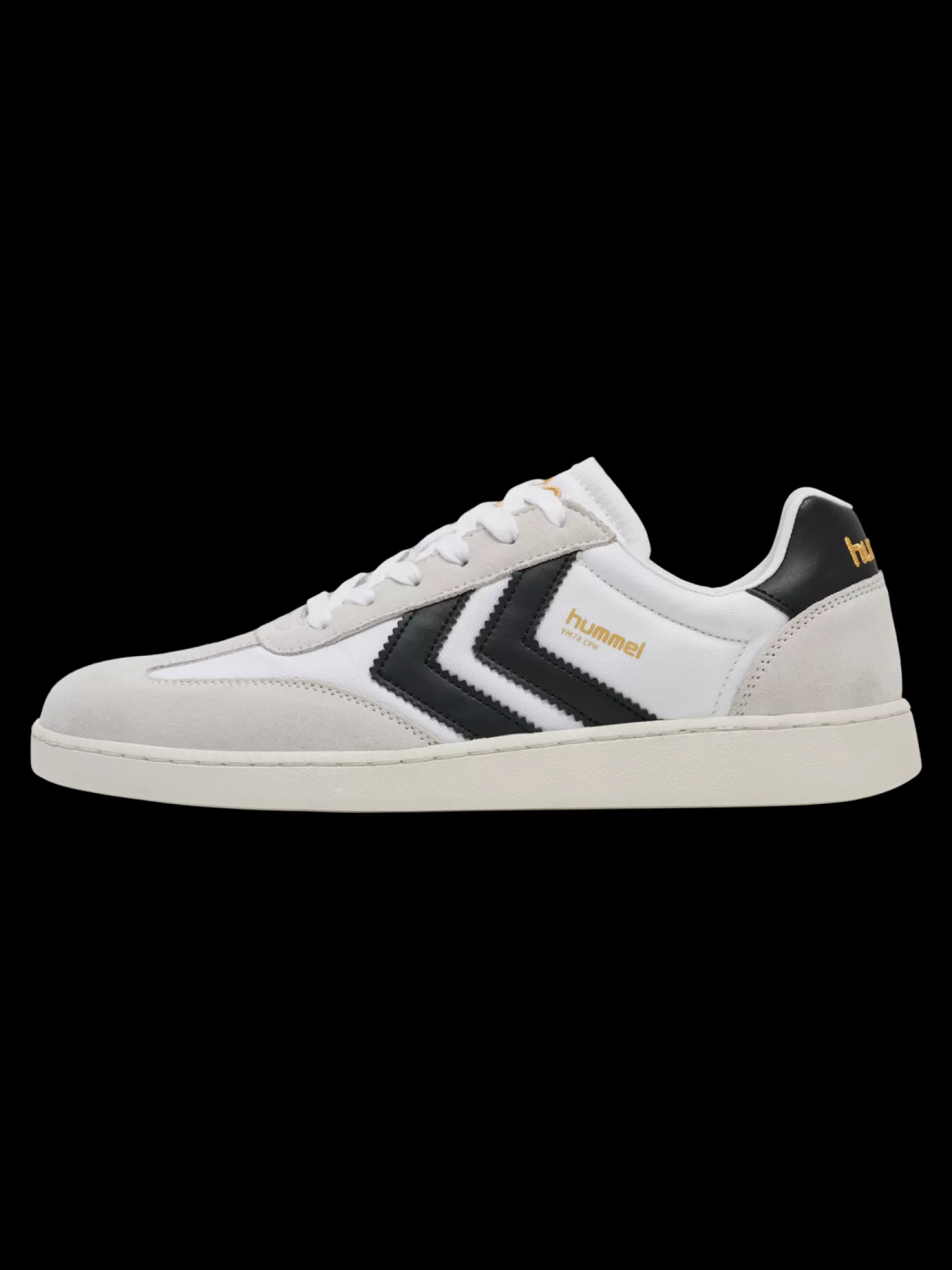 Hummel Trainers | Trainers<VM78 CPH NYLON