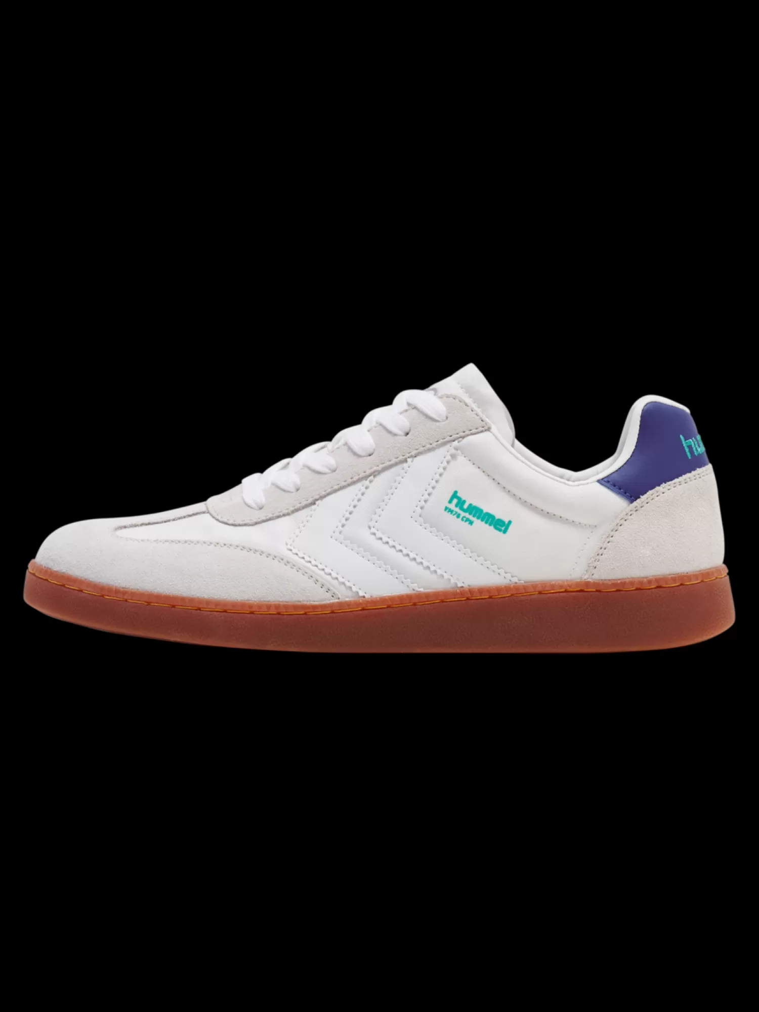 Hummel Trainers | Trainers<VM78 CPH NYLON