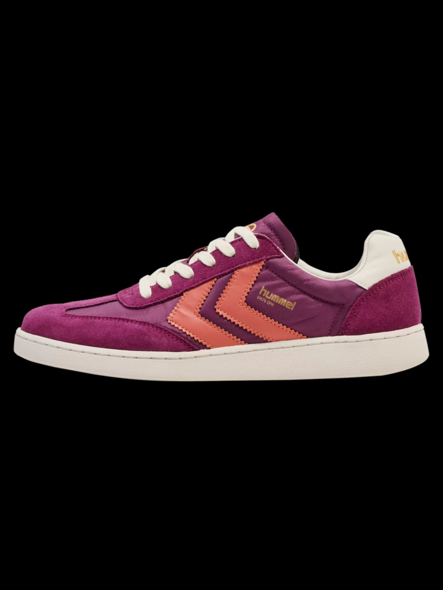 Hummel Trainers | Trainers<VM78 CPH NYLON