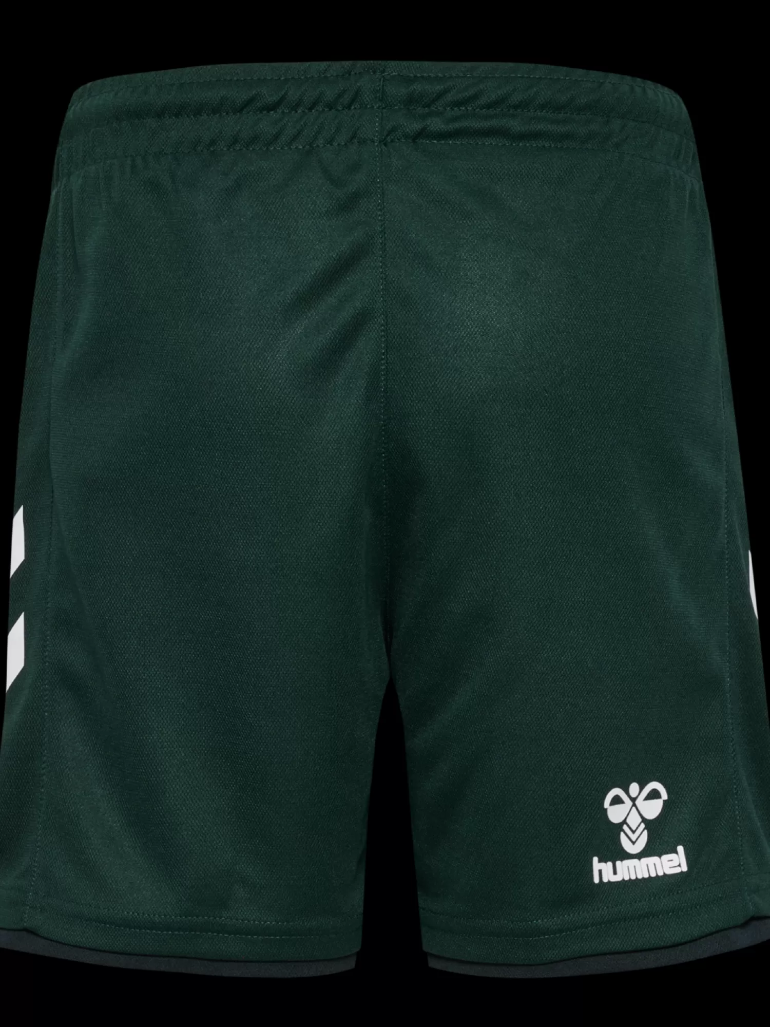 Hummel Germany<WER 23/24 3RD SHORTS KIDS