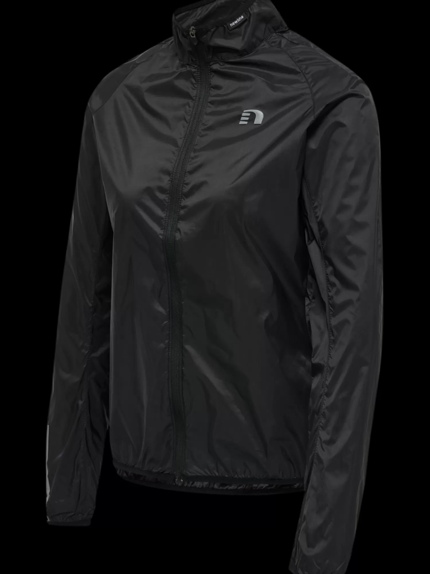 Hummel Training jackets<WINDPACK JACKET