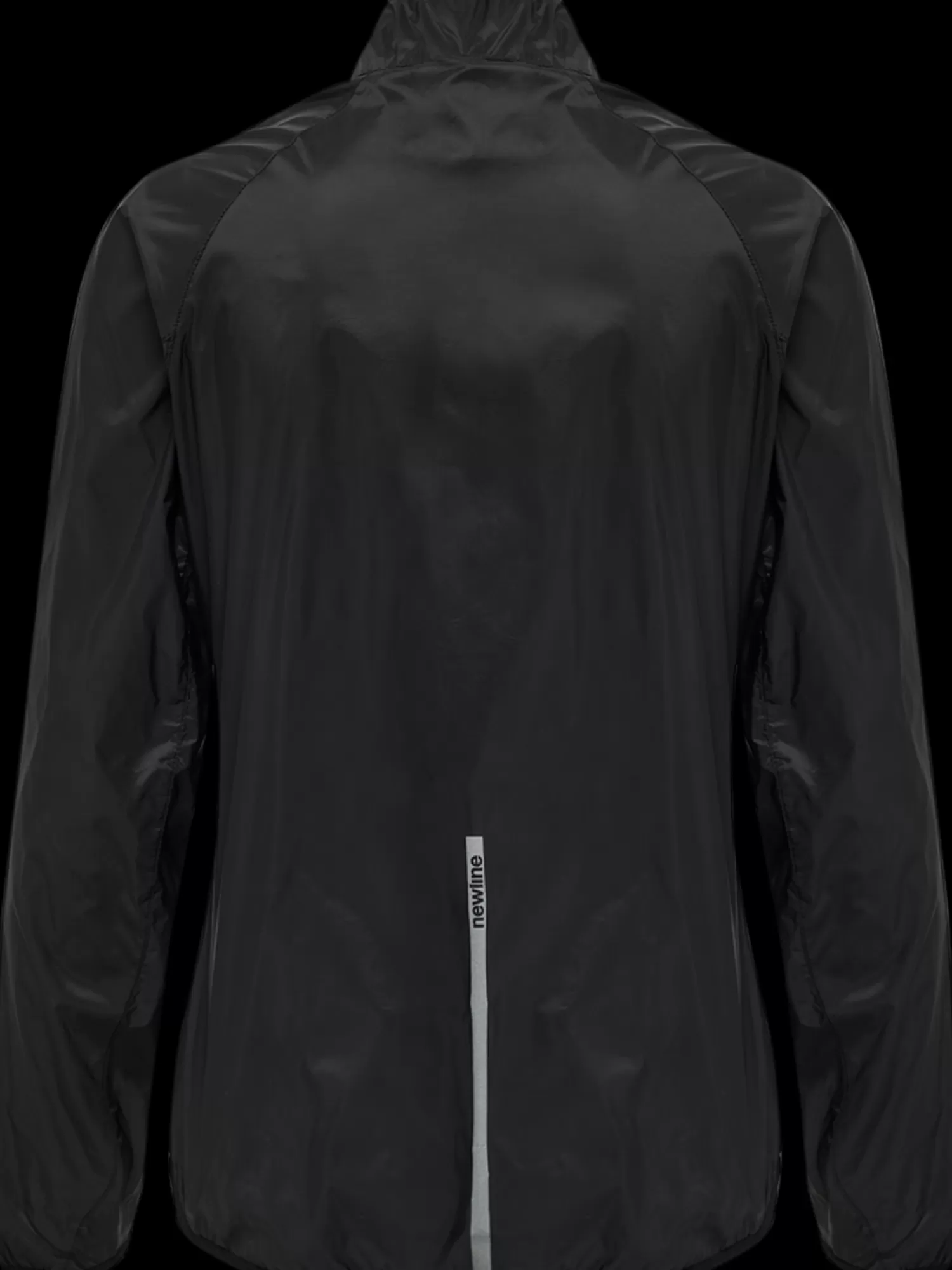 Hummel Training jackets<WINDPACK JACKET